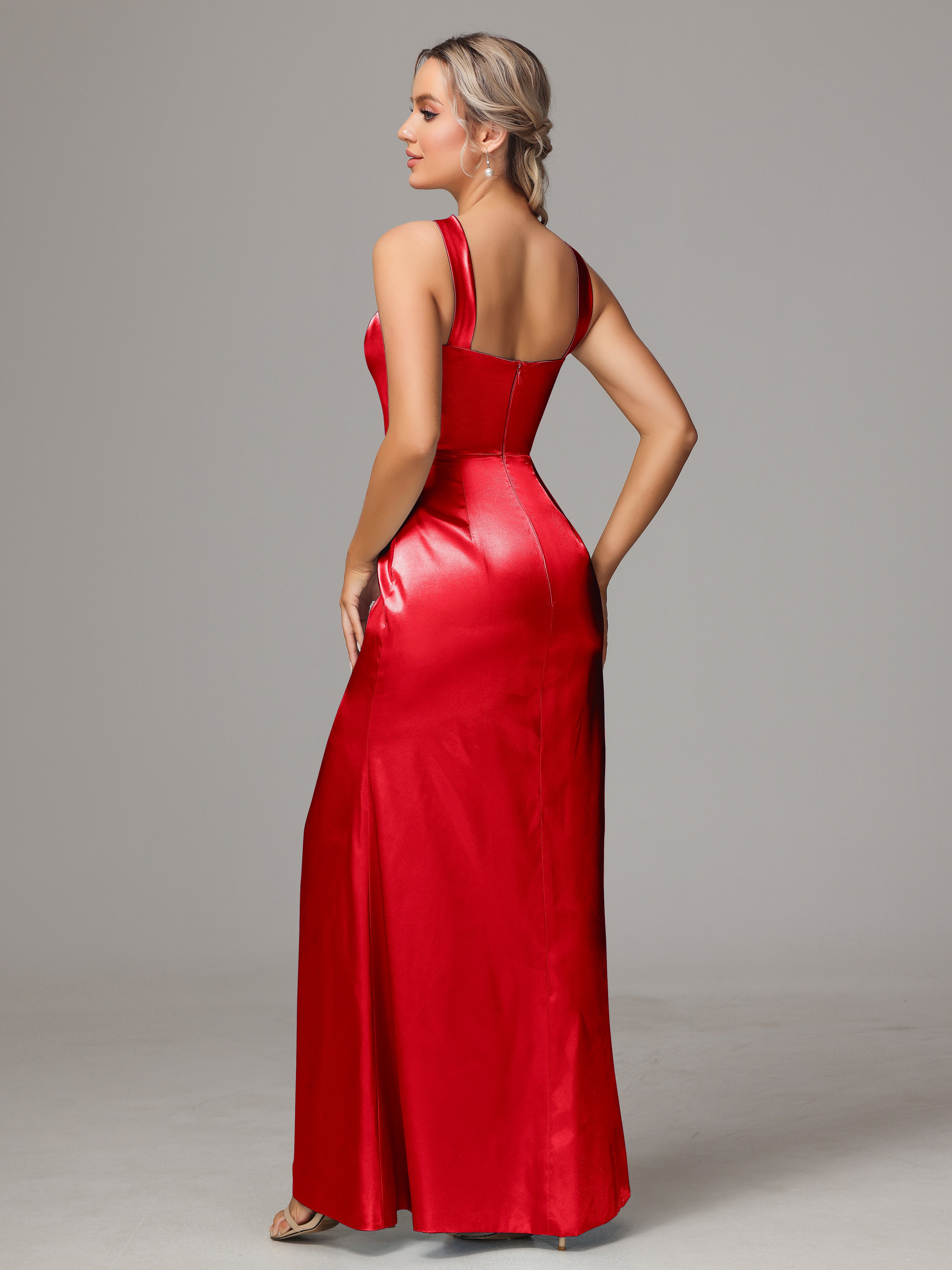 ROUGE_CERISE