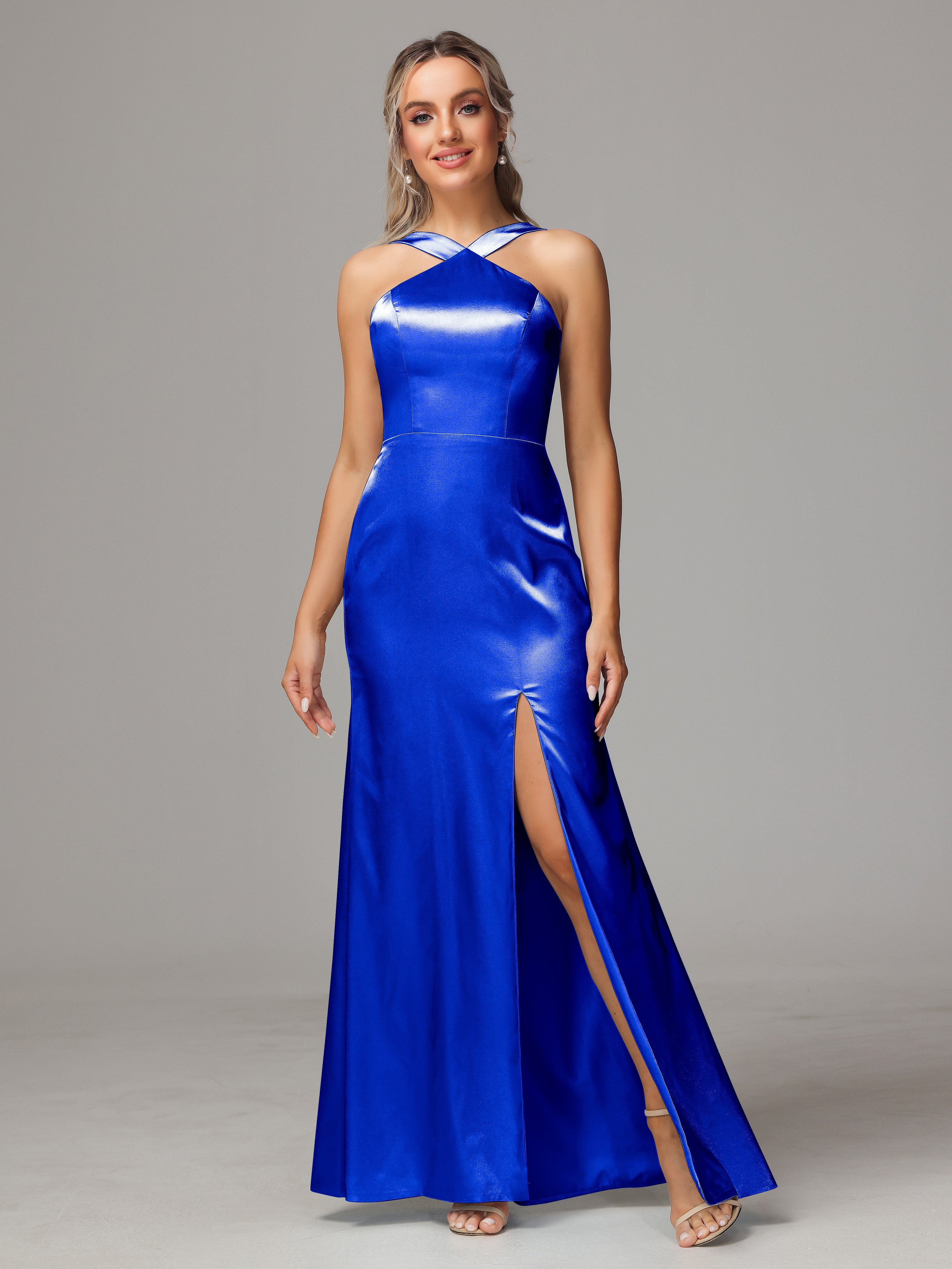 BLEU_ROYALE