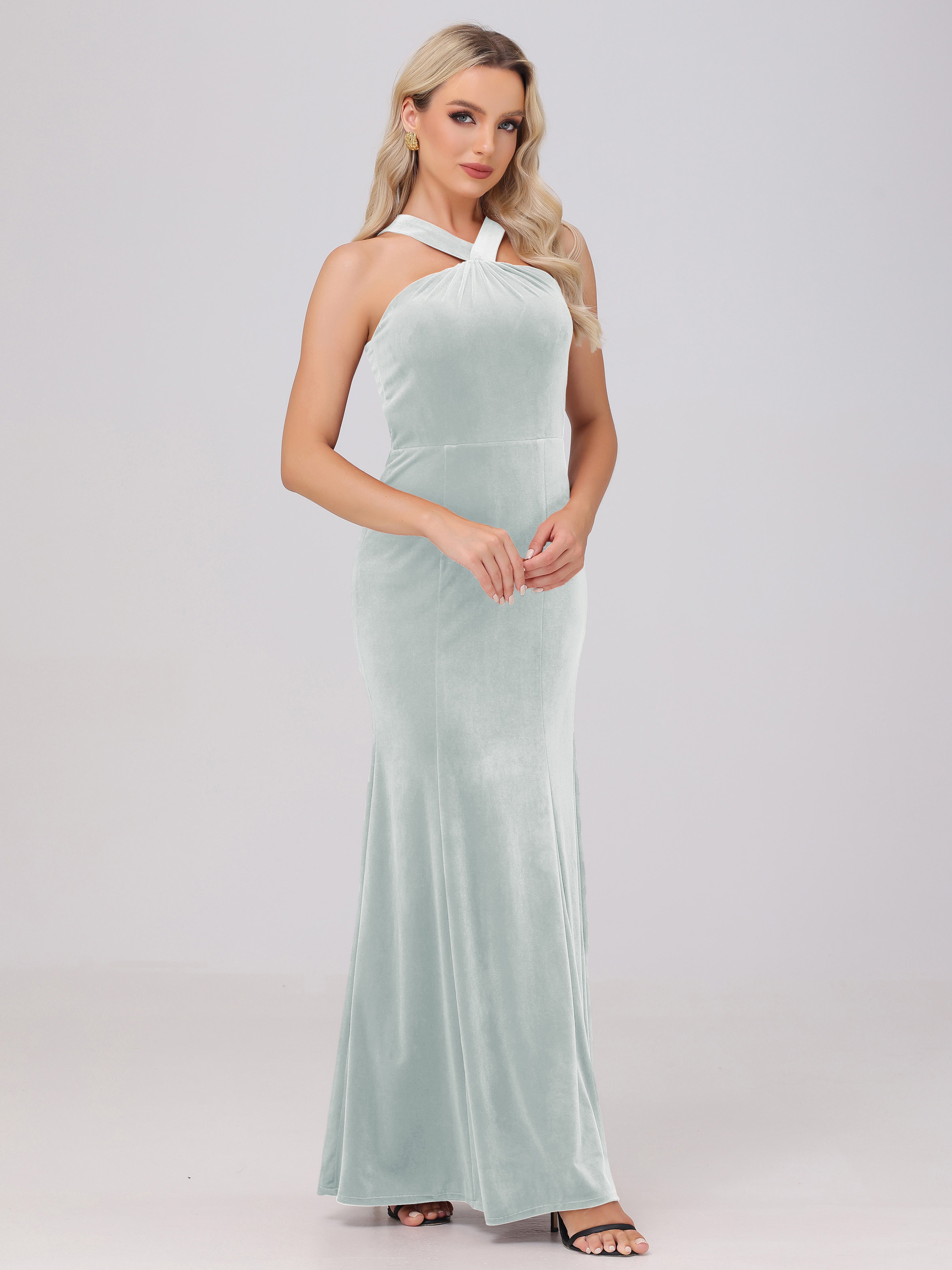 CELADON