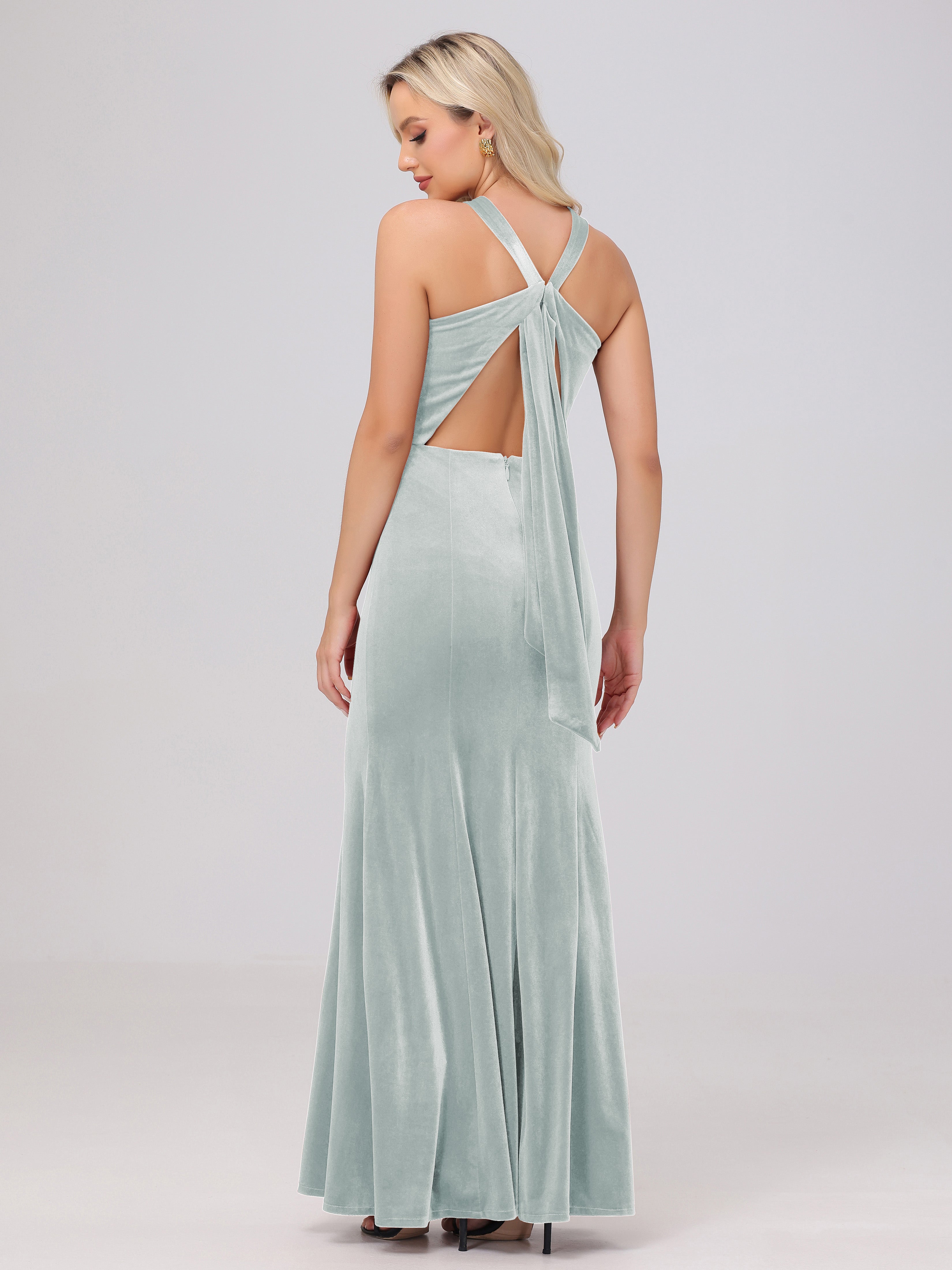 CELADON