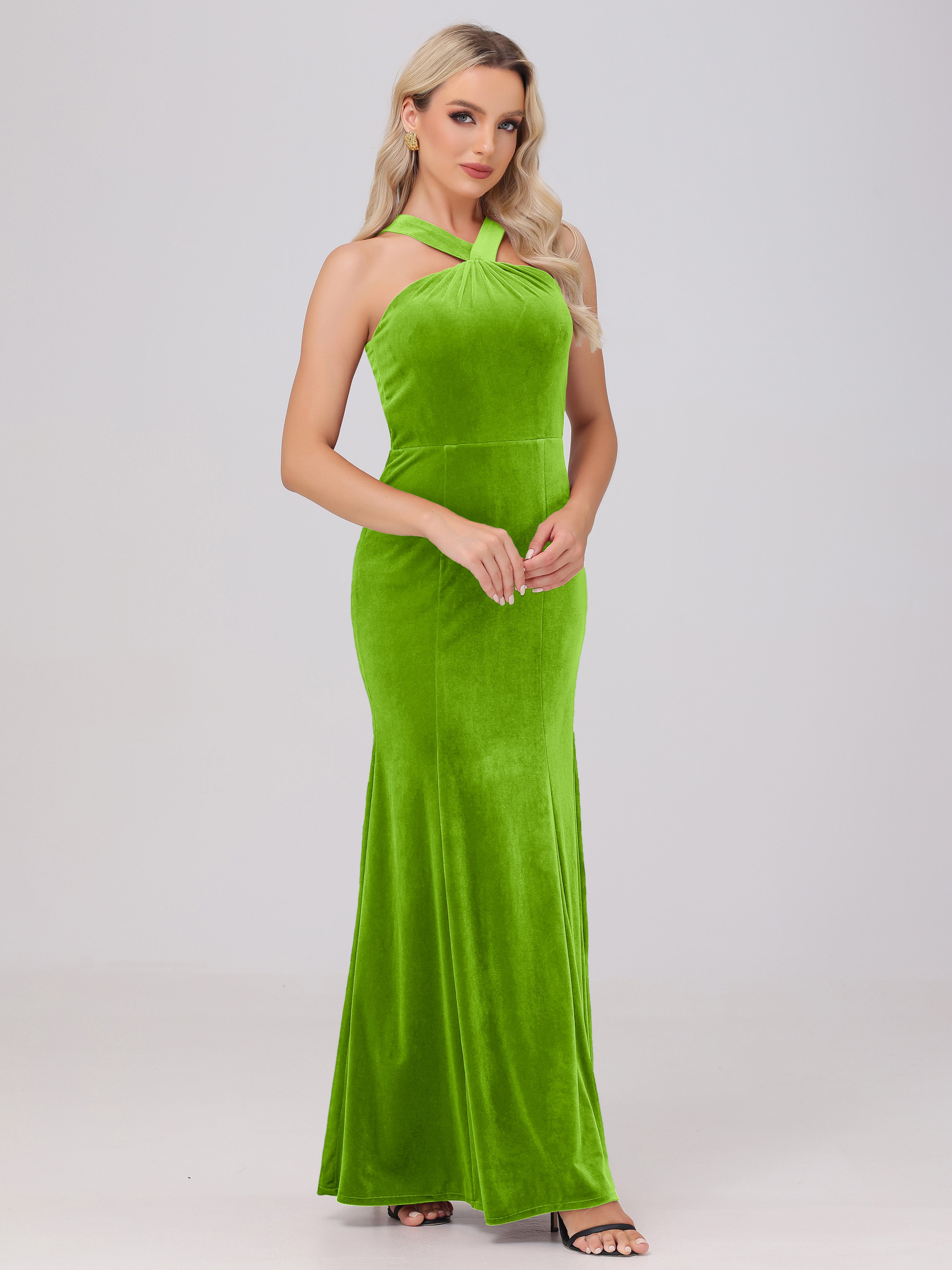 VERT_CITRON
