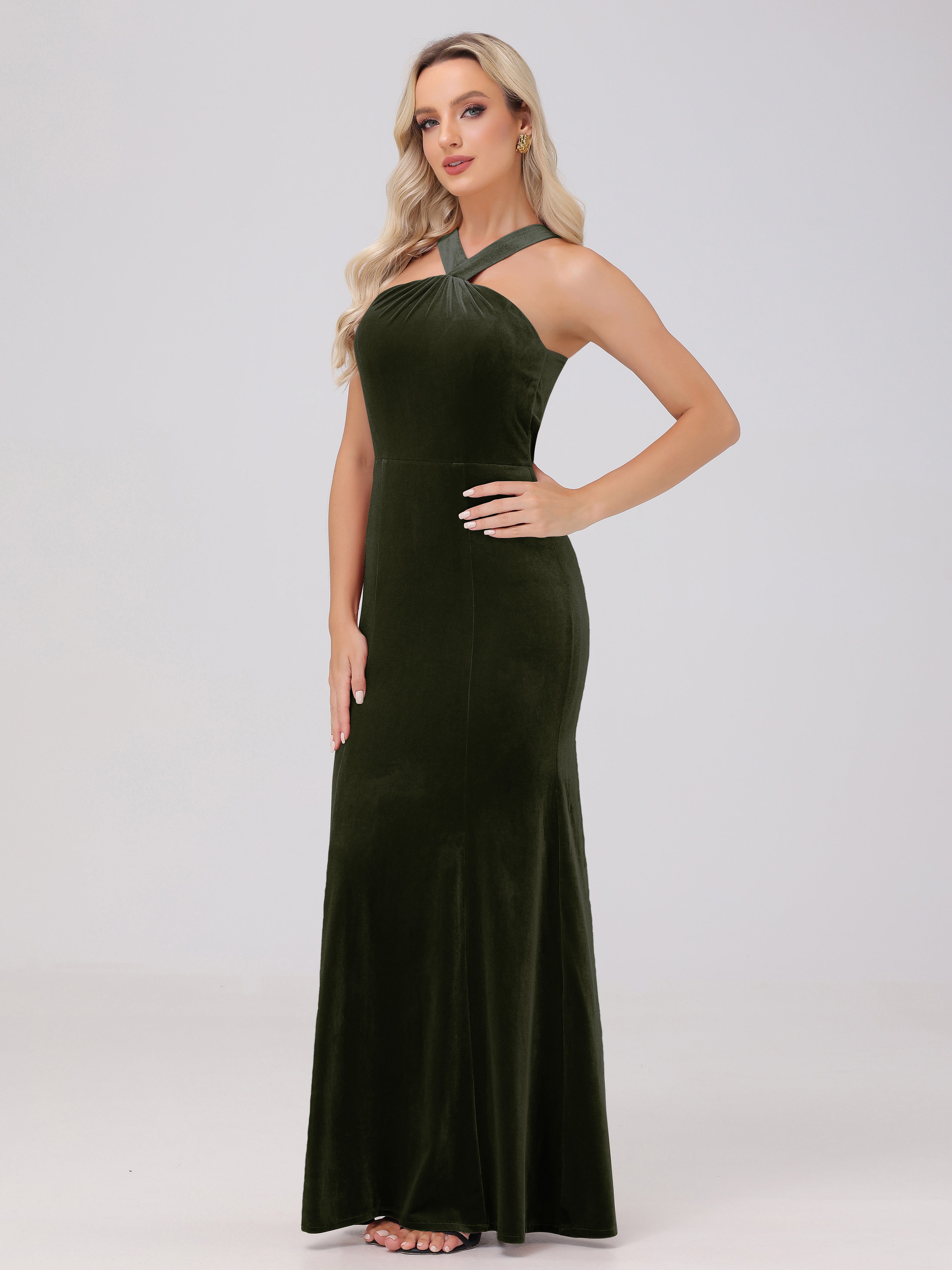 VERT_OLIVE_FONCE