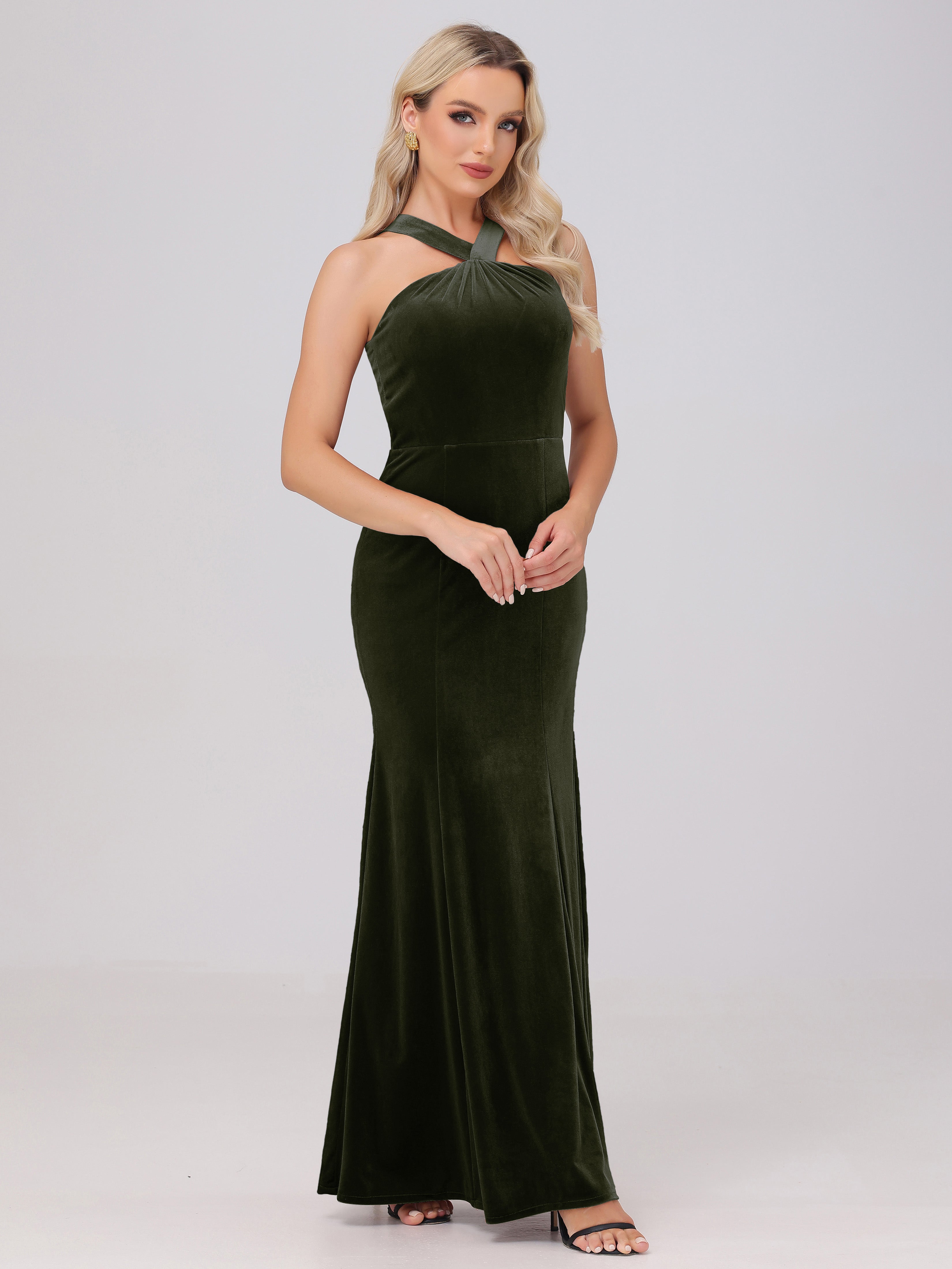 VERT_OLIVE_FONCE