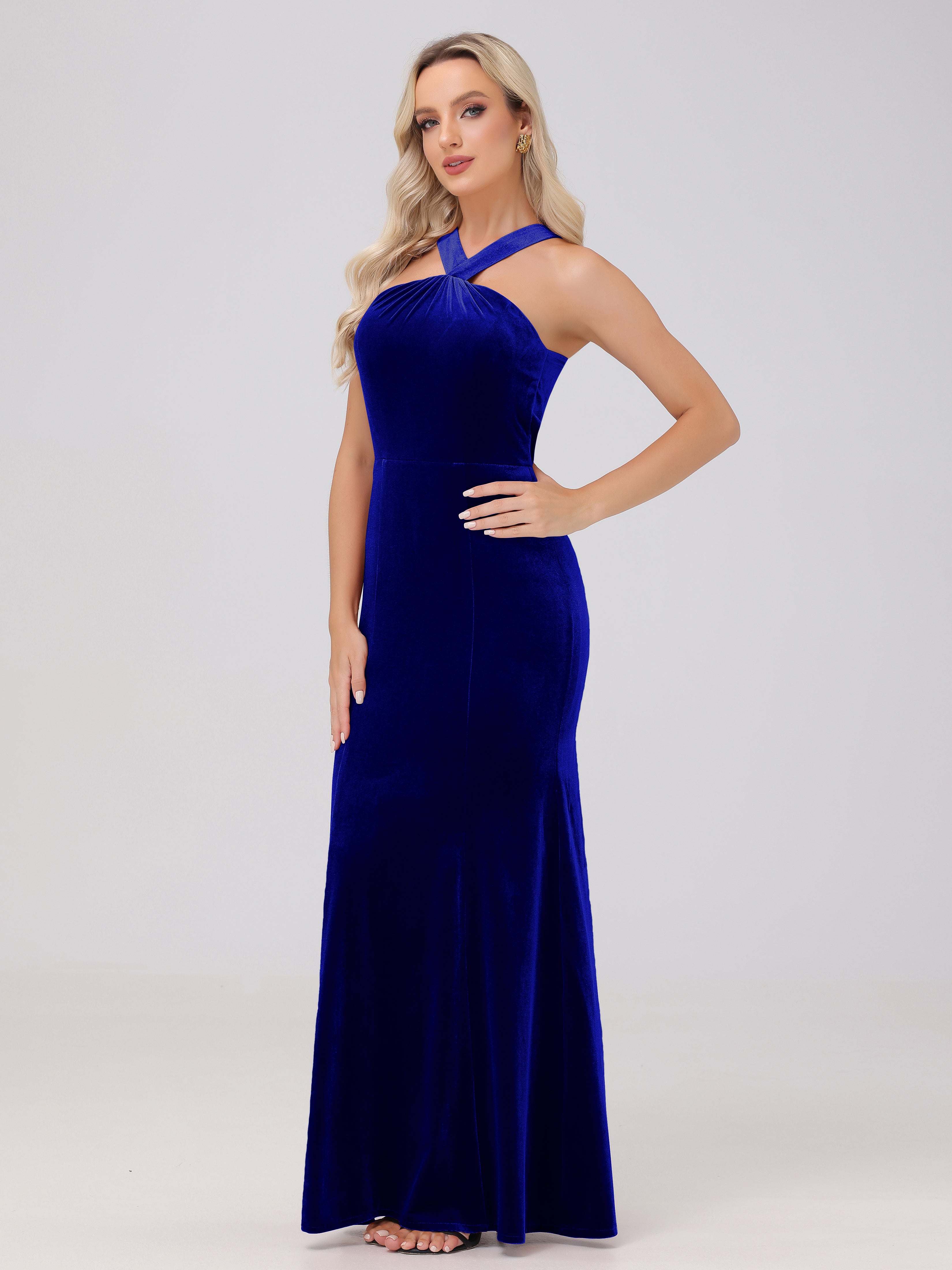 BLEU_ROYALE