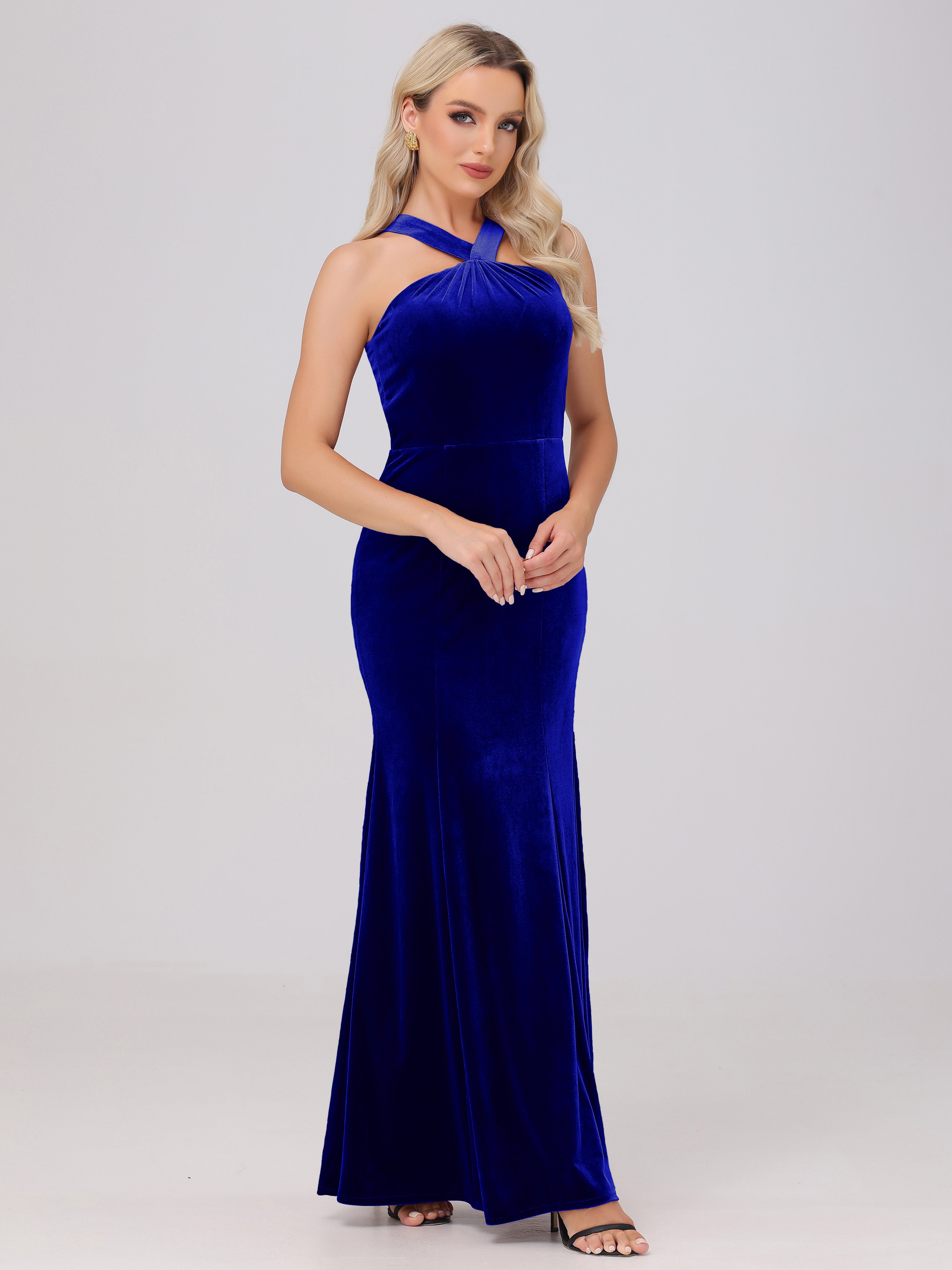 BLEU_ROYALE