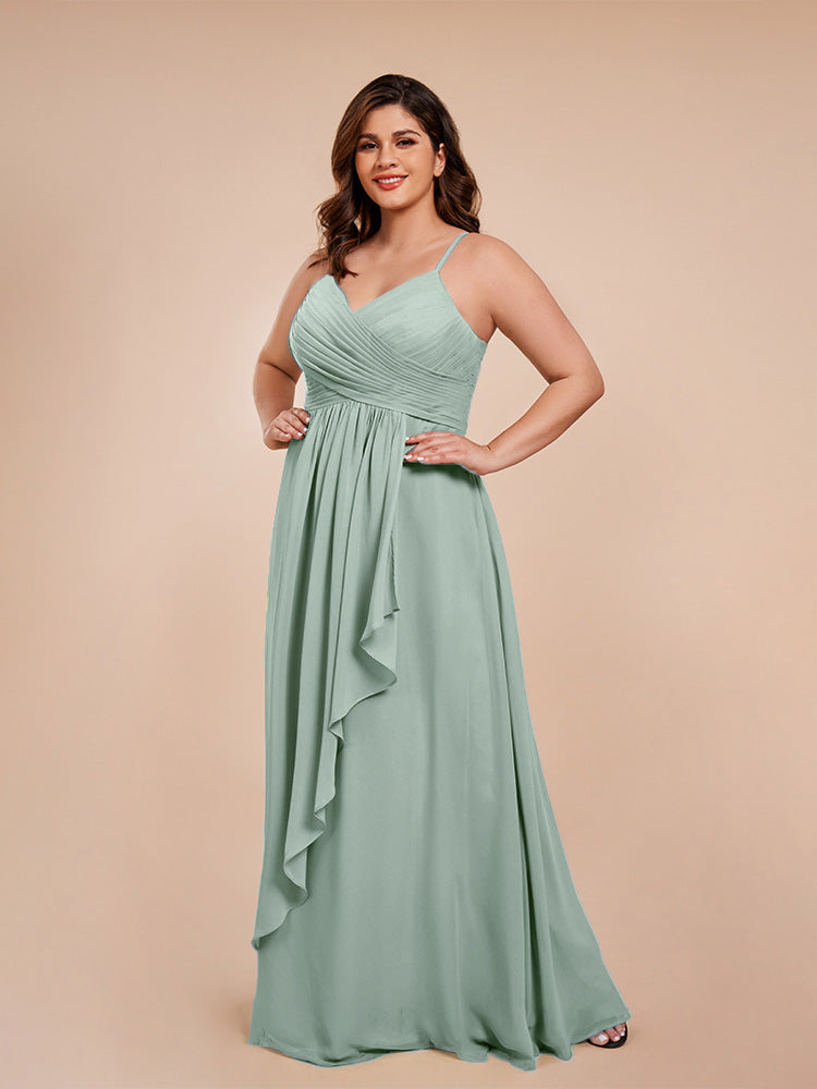CELADON