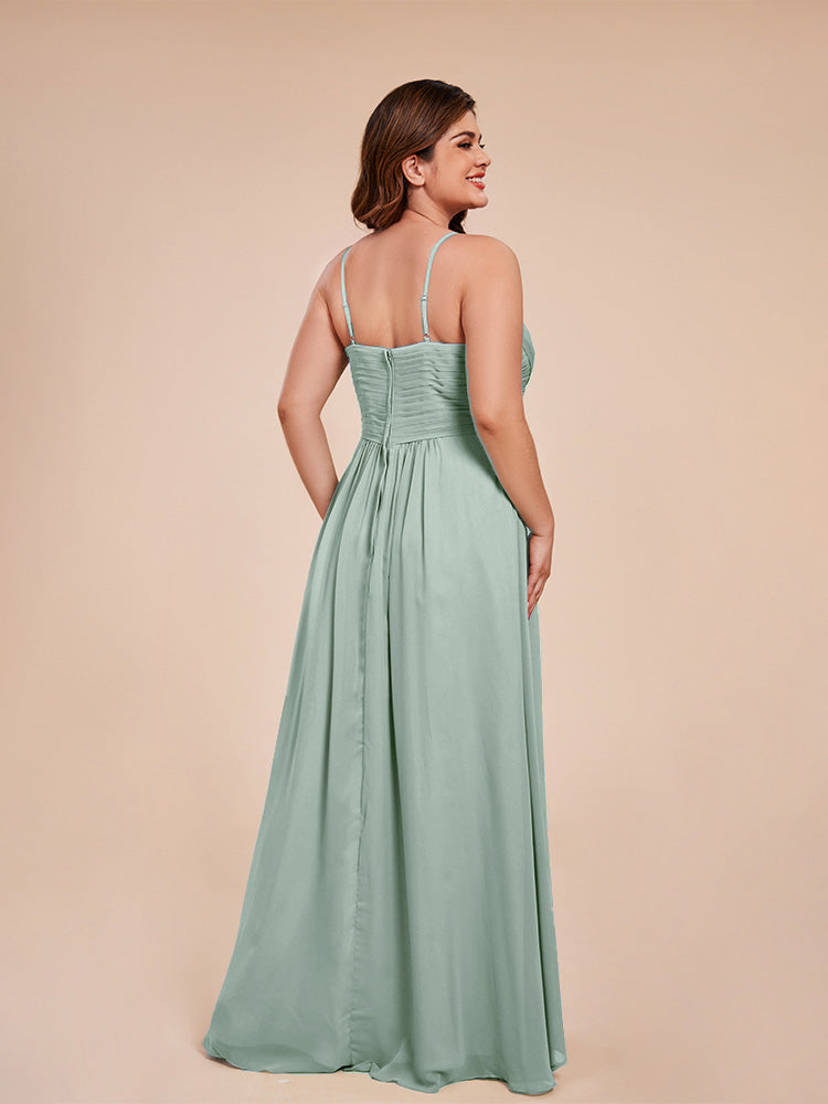 CELADON