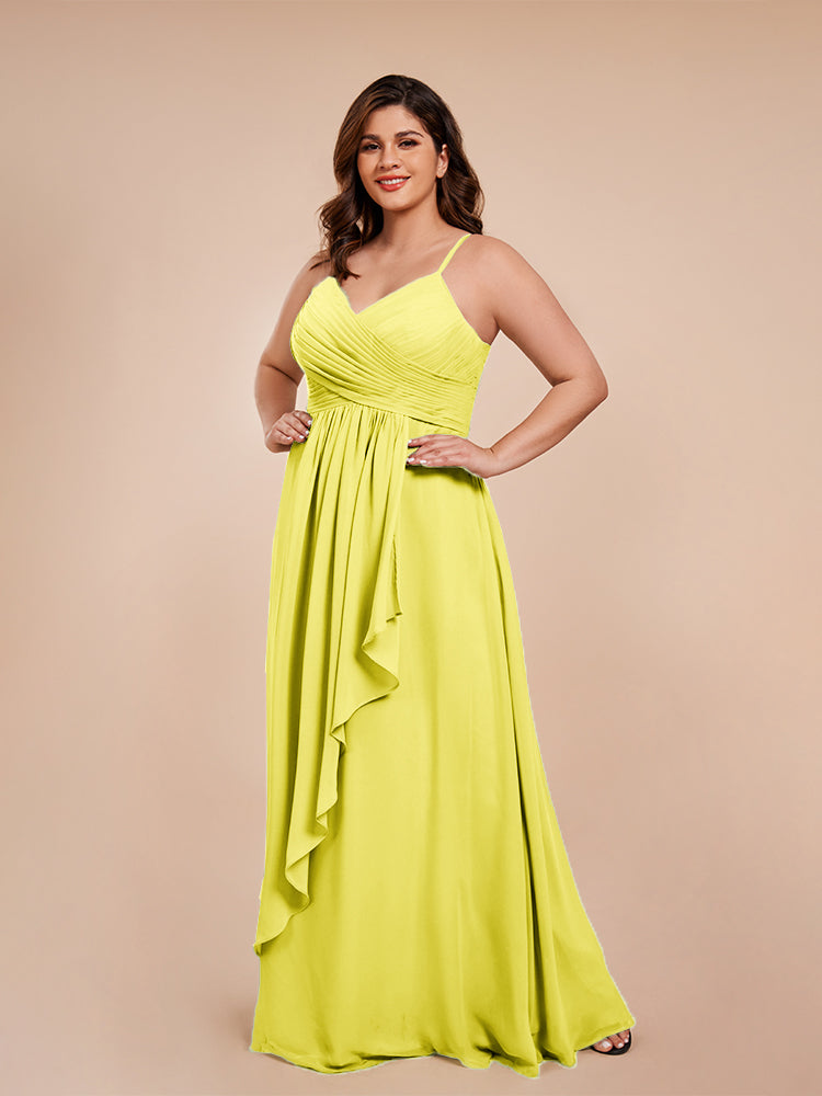 CITRON