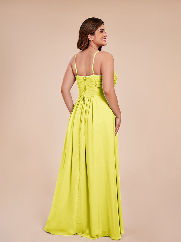 CITRON