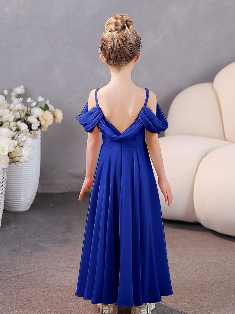 BLEU_ROYALE