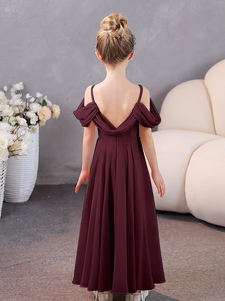 CABERNET