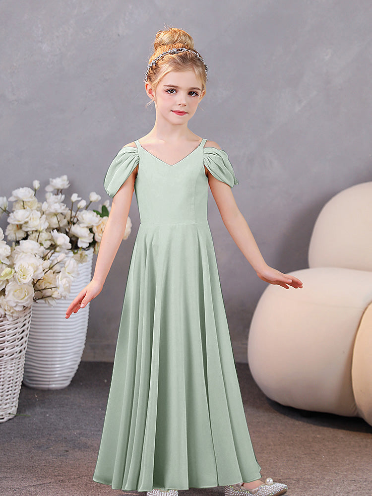 CELADON