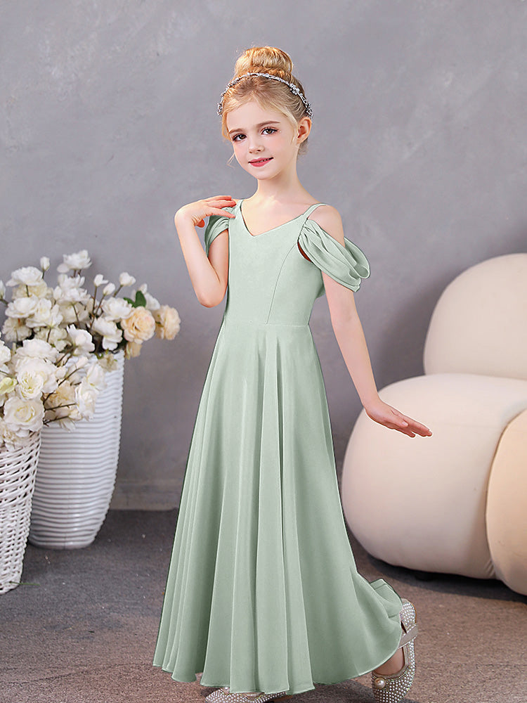 CELADON