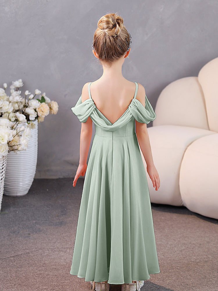 CELADON