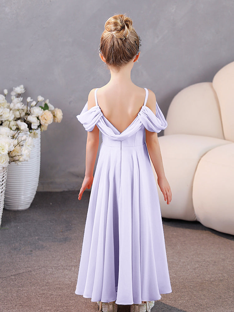 LILAS