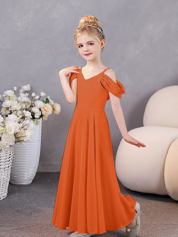 ORANGE_BRULE