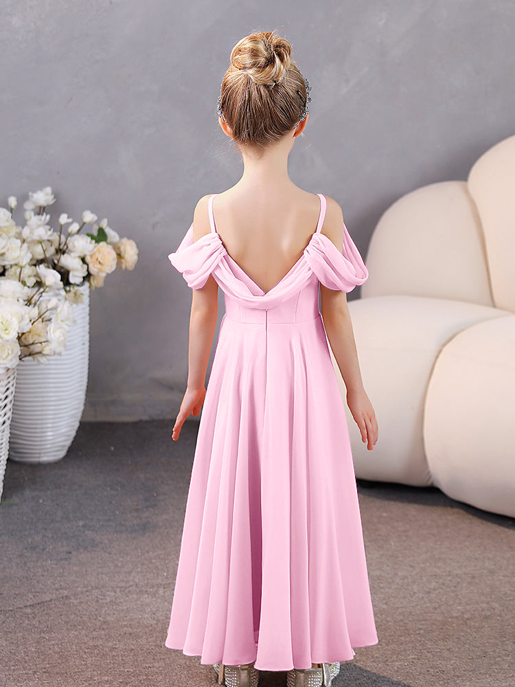 ROSE_BONBON