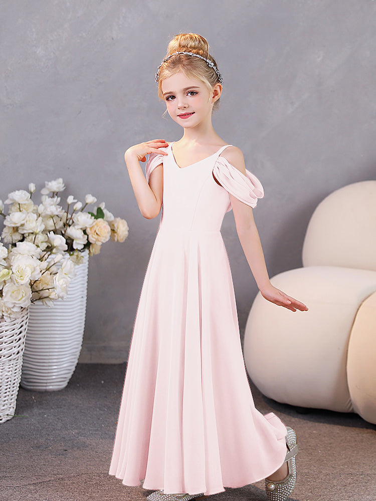 ROSE_PALE