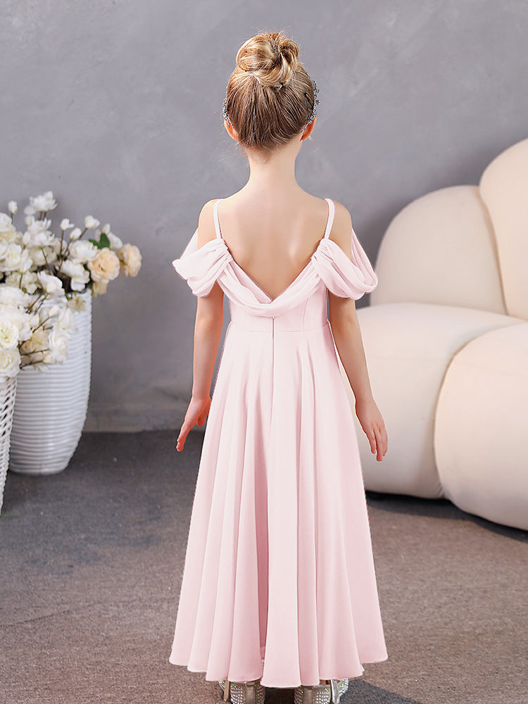 ROSE_PALE