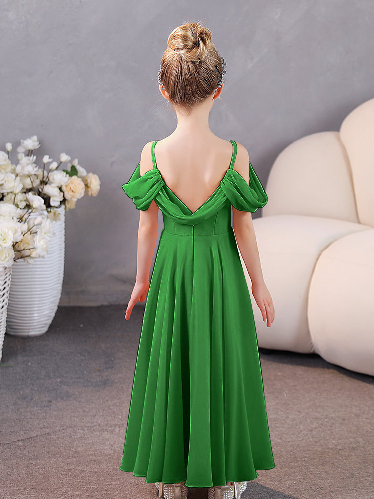 VERT