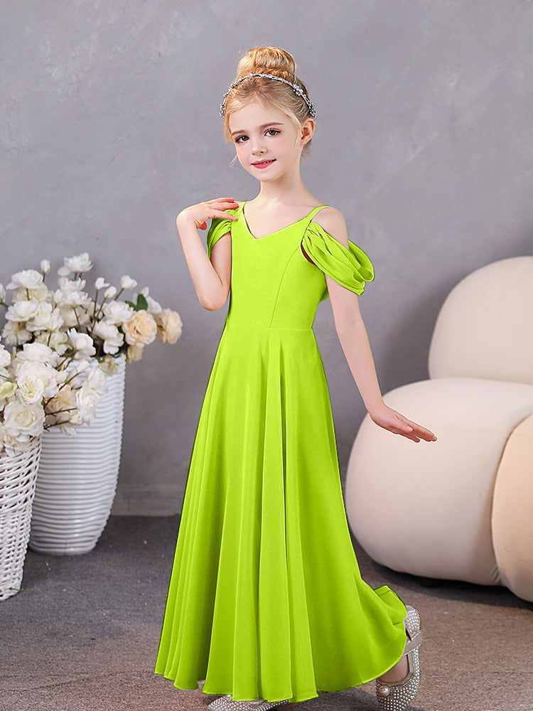 VERT_CITRON