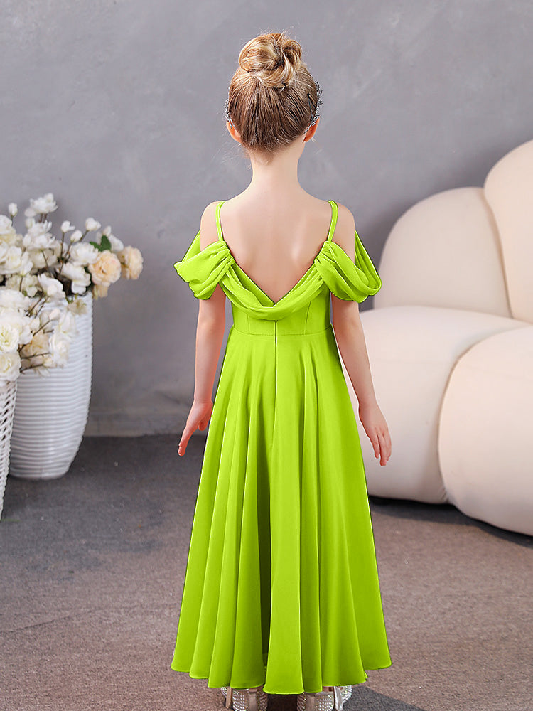 VERT_CITRON