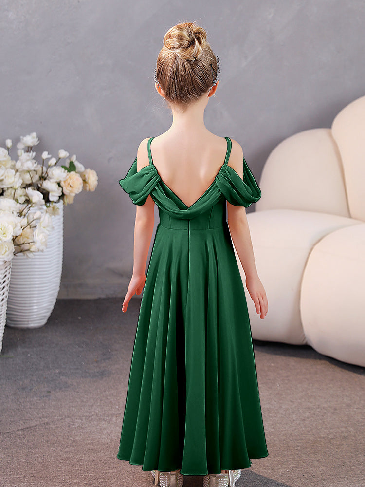 VERT_FONCE