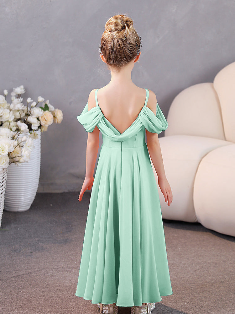 VERT_MENTHE