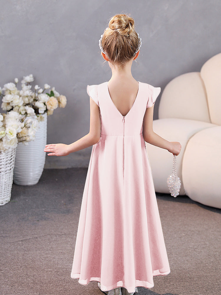 ROSE_PALE