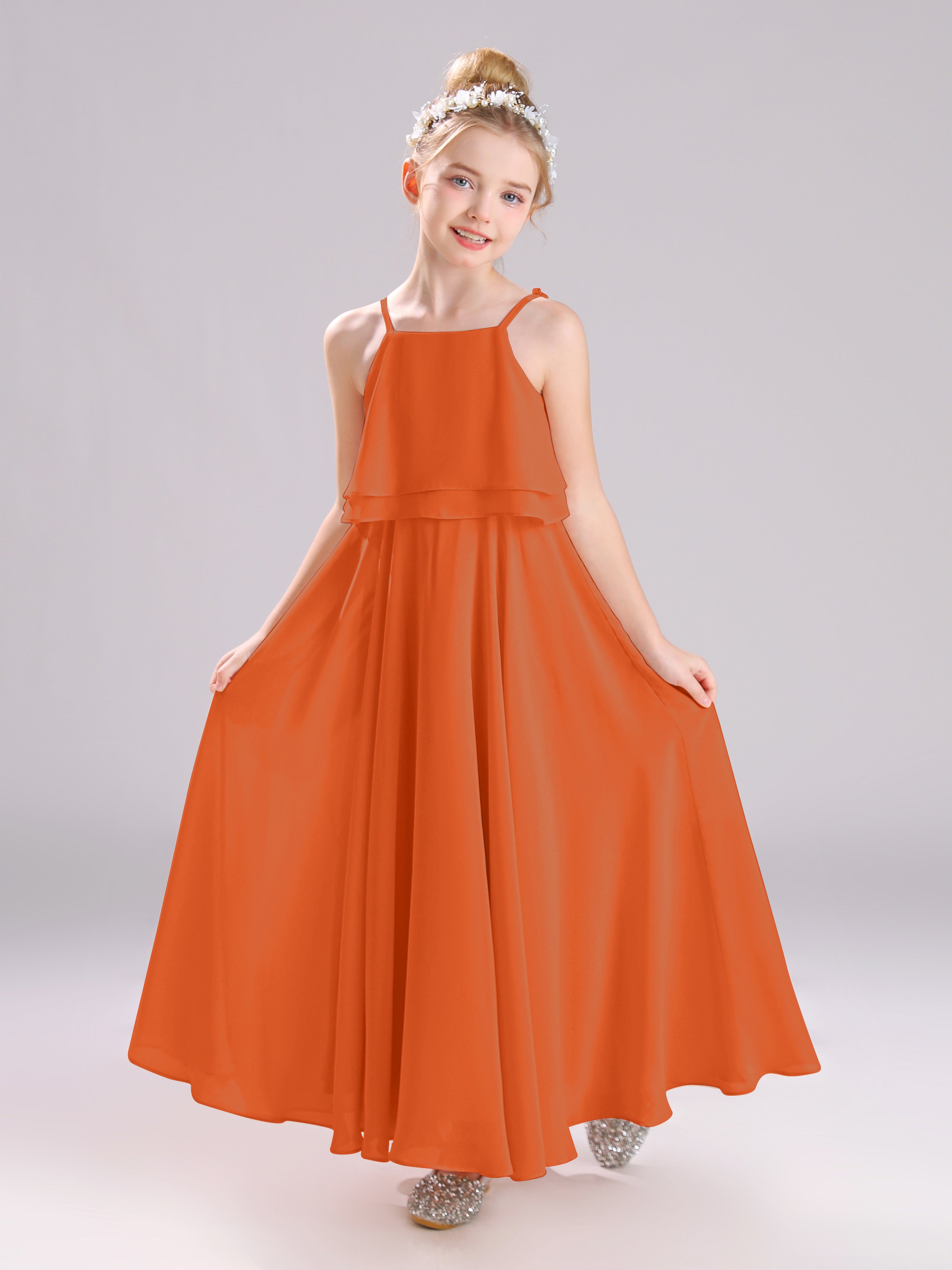 ORANGE_BRÛLÉ