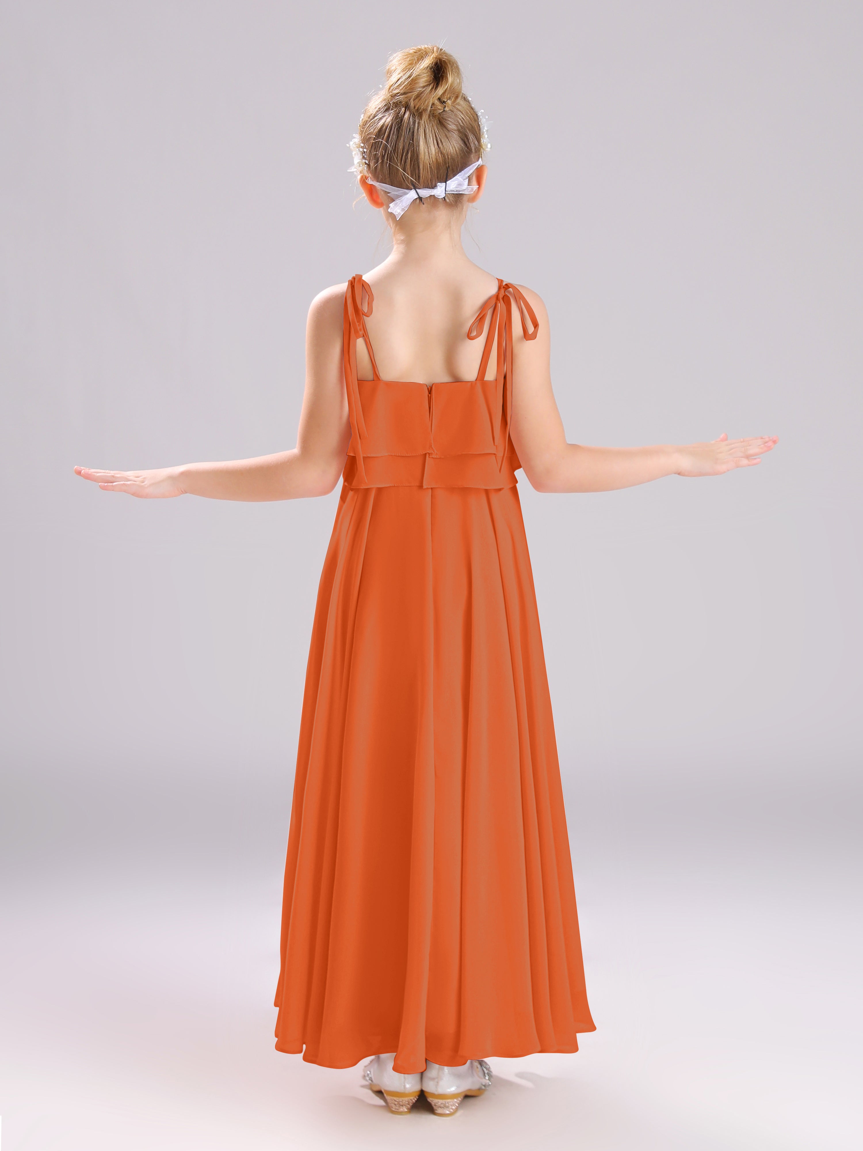 ORANGE_BRÛLÉ