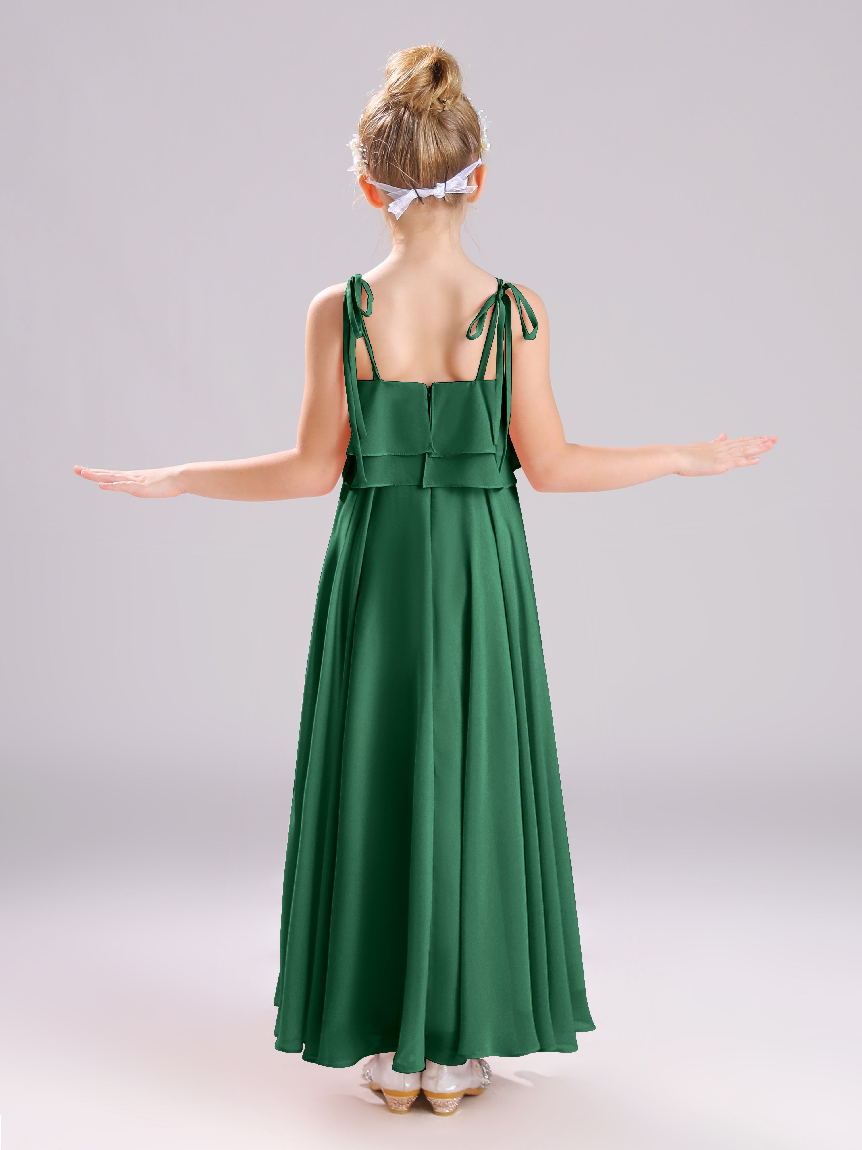 VERT_FONCE