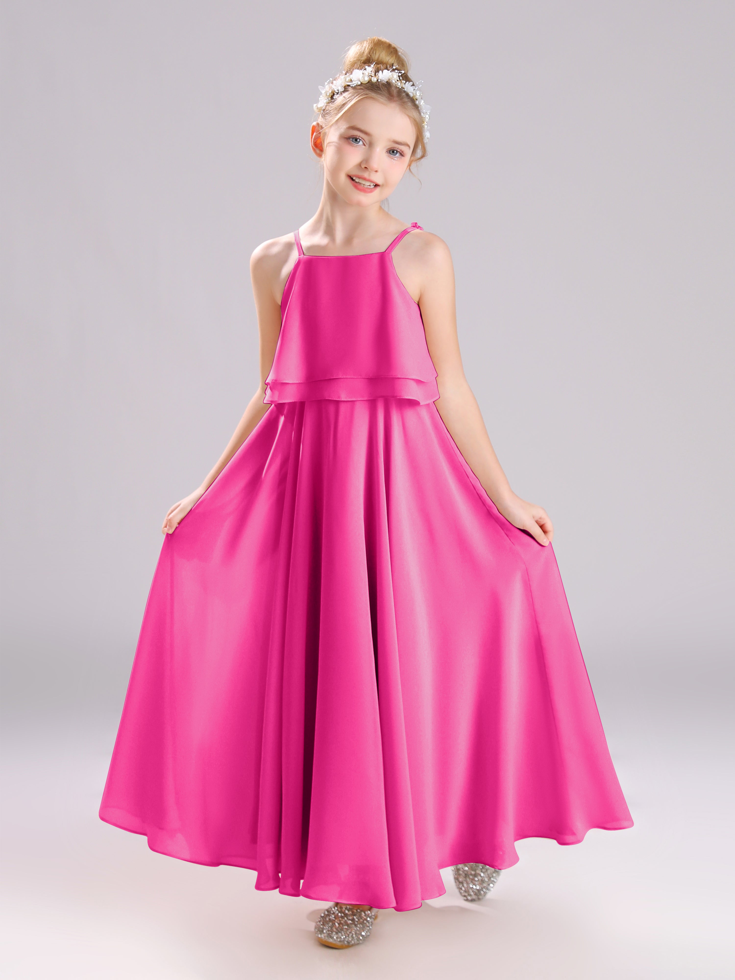 FUCHSIA