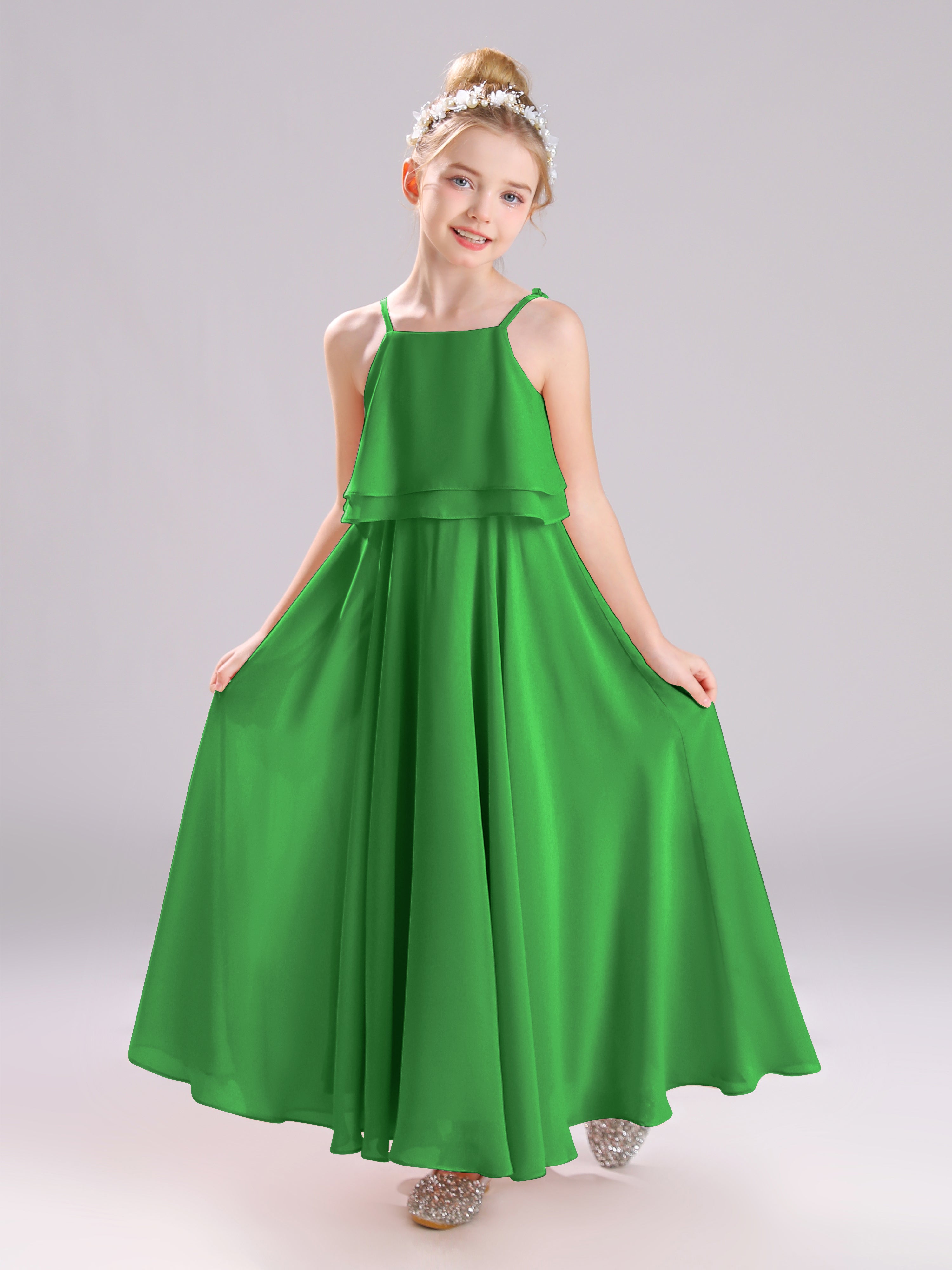 VERT