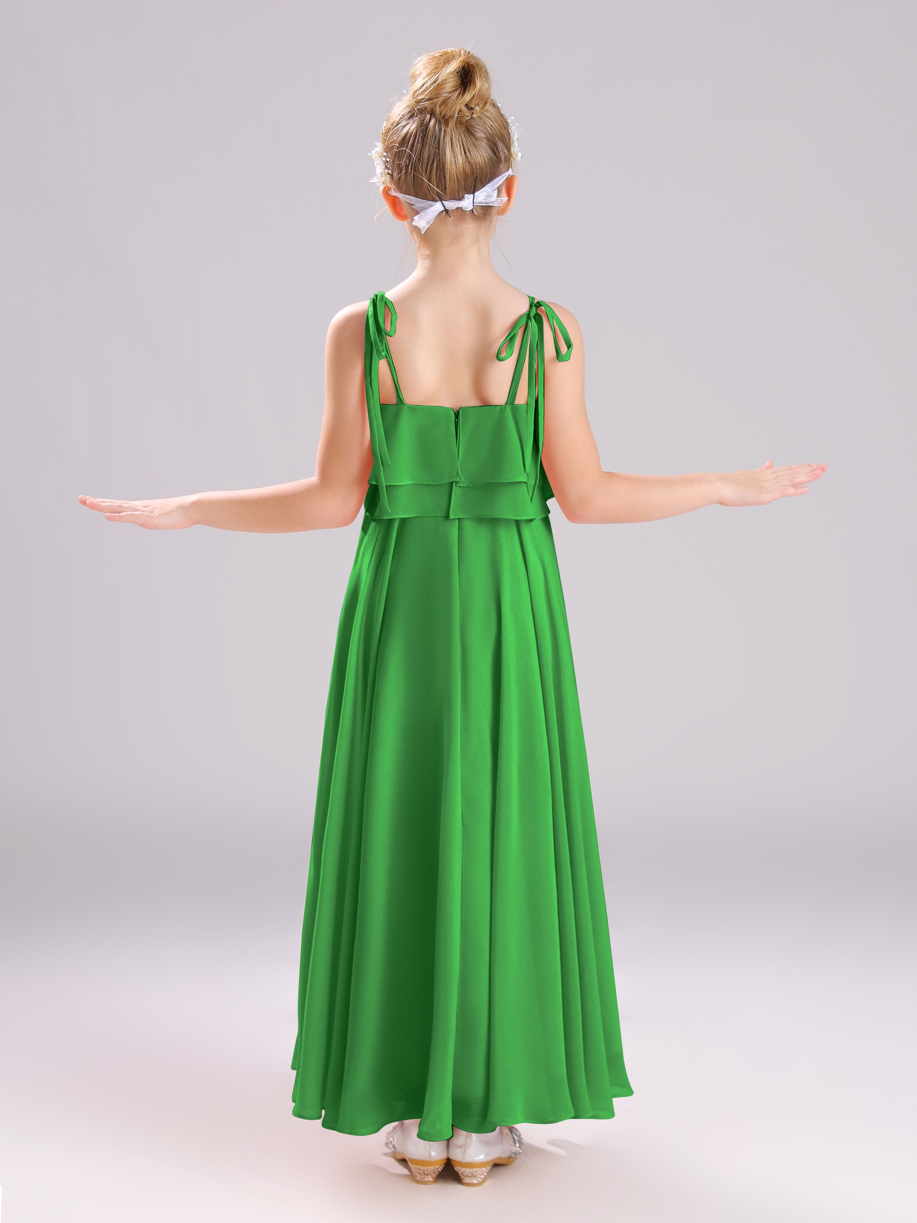 VERT