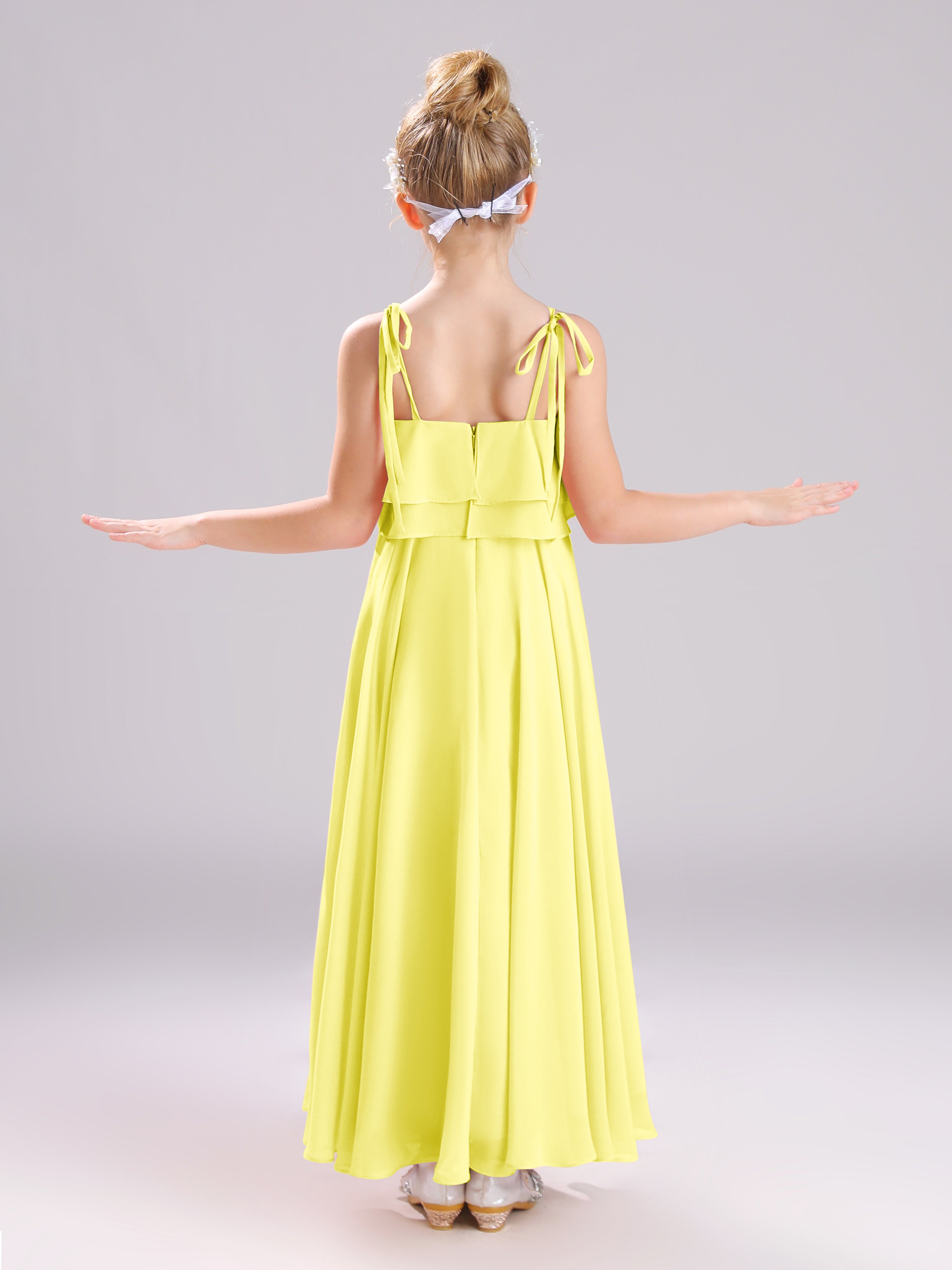 CITRON