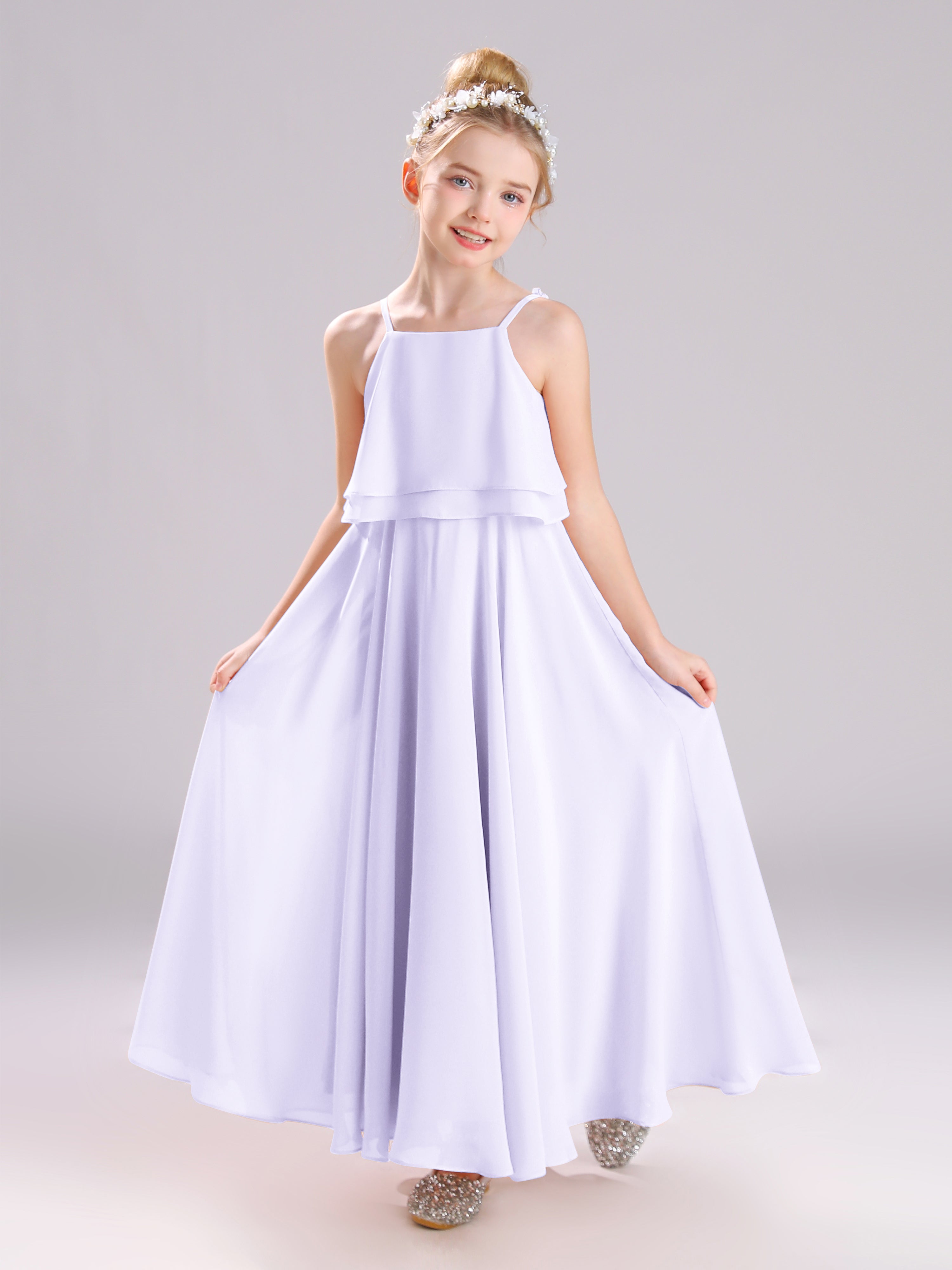 LILAS