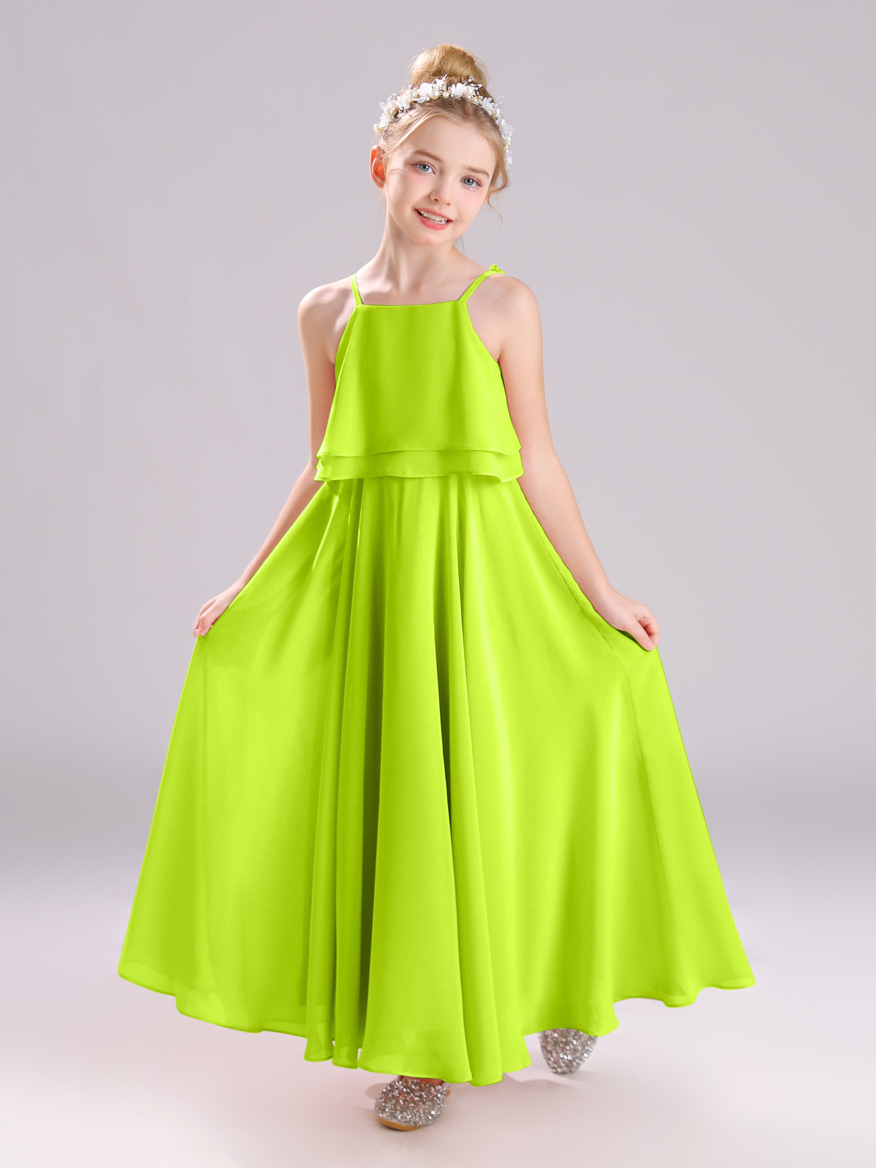 VERT_CITRON