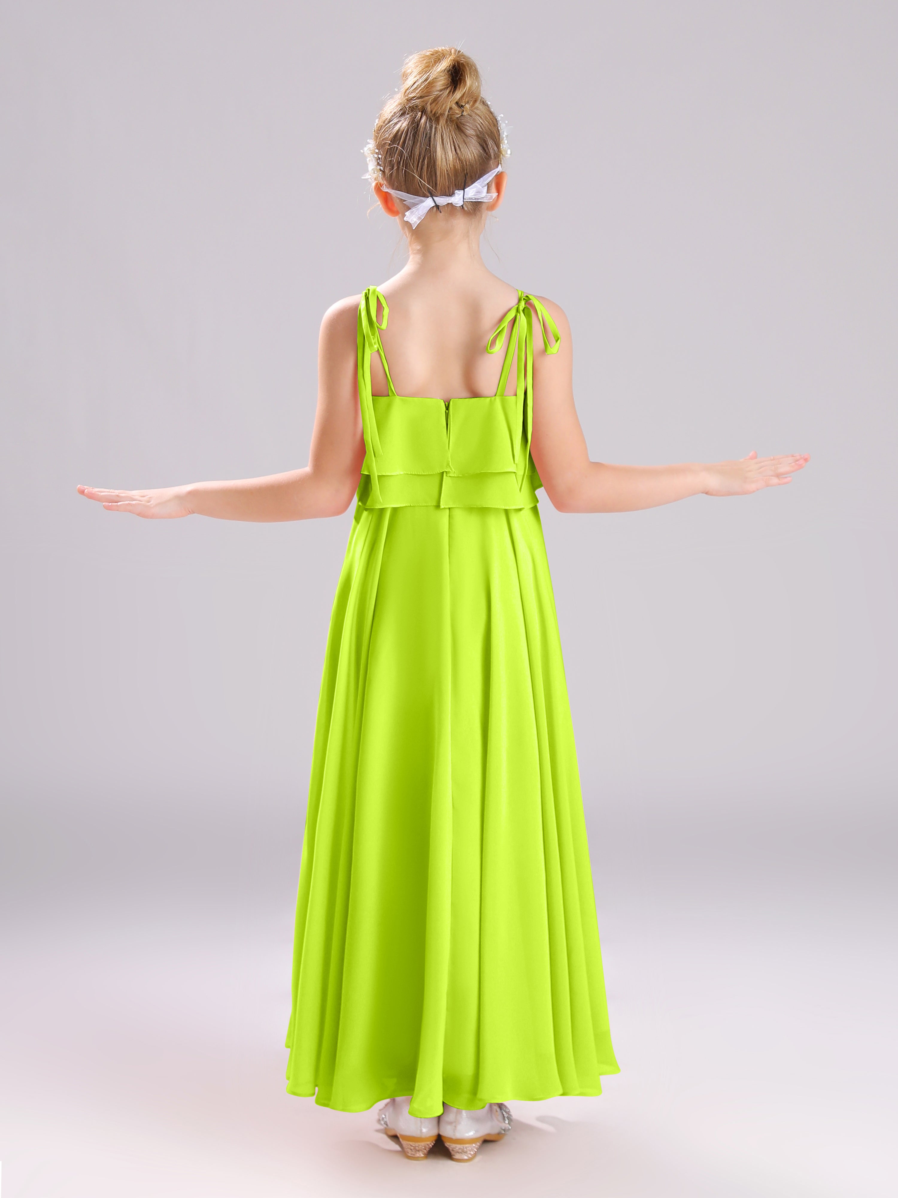 VERT_CITRON