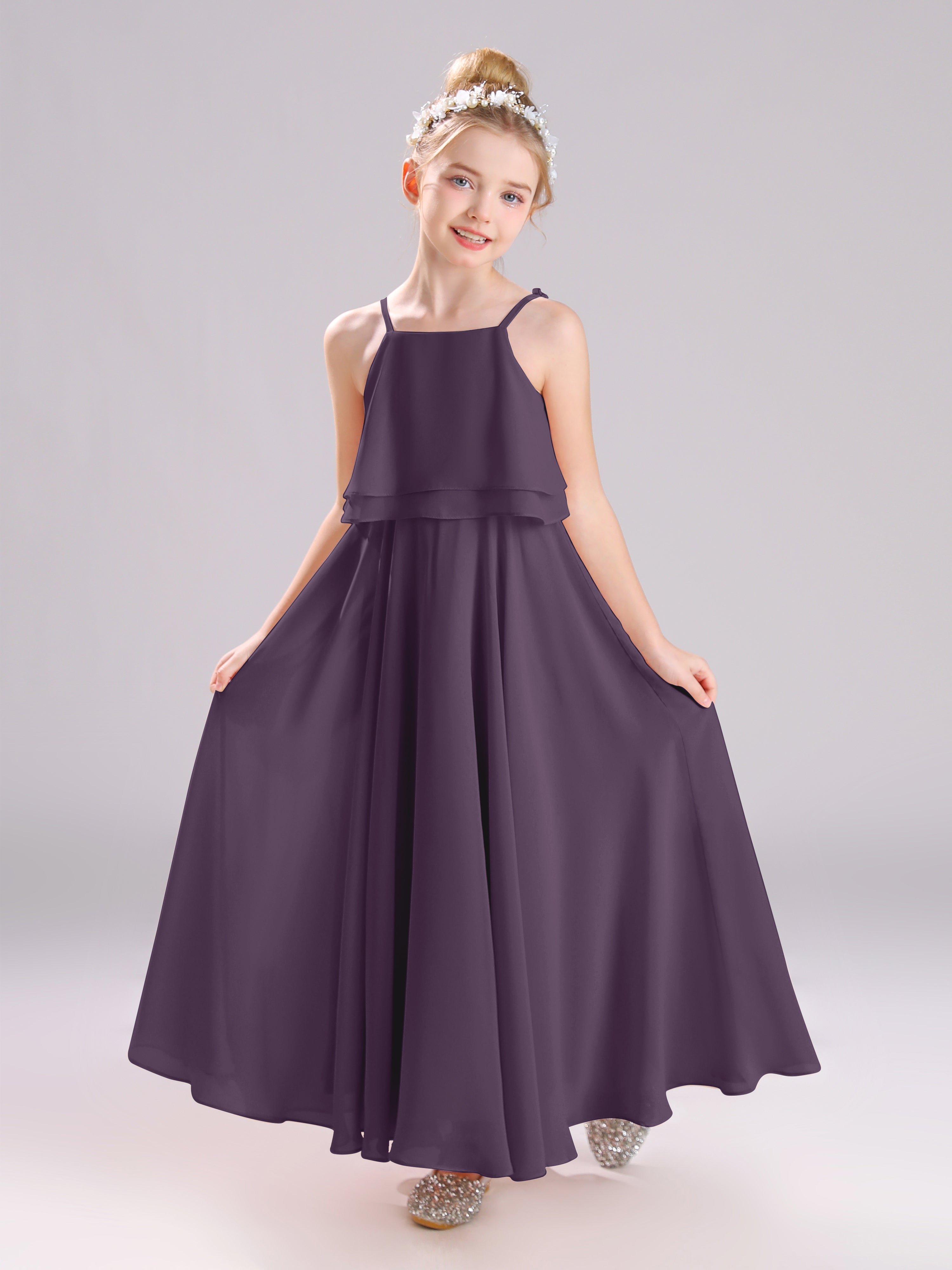 PLUM