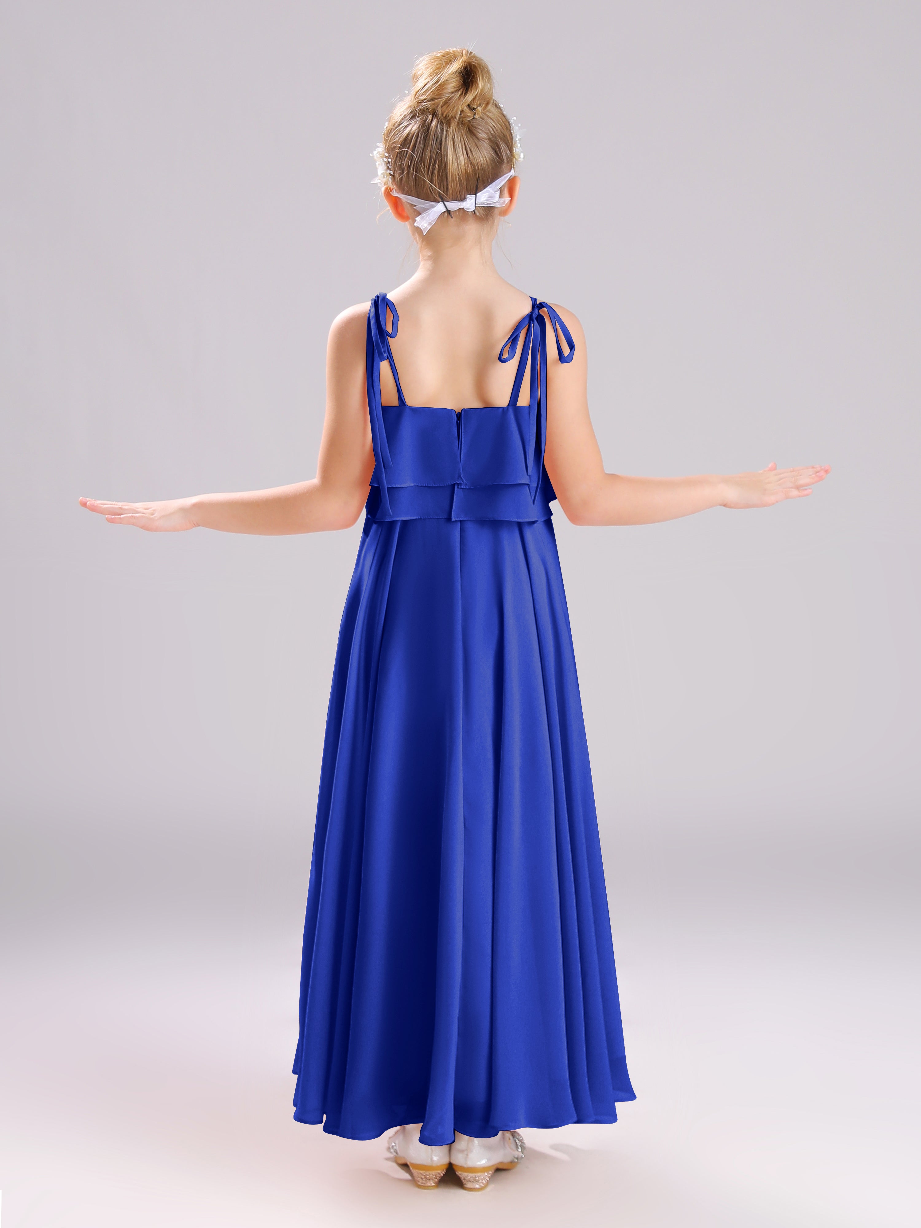 BLEU_ROYALE