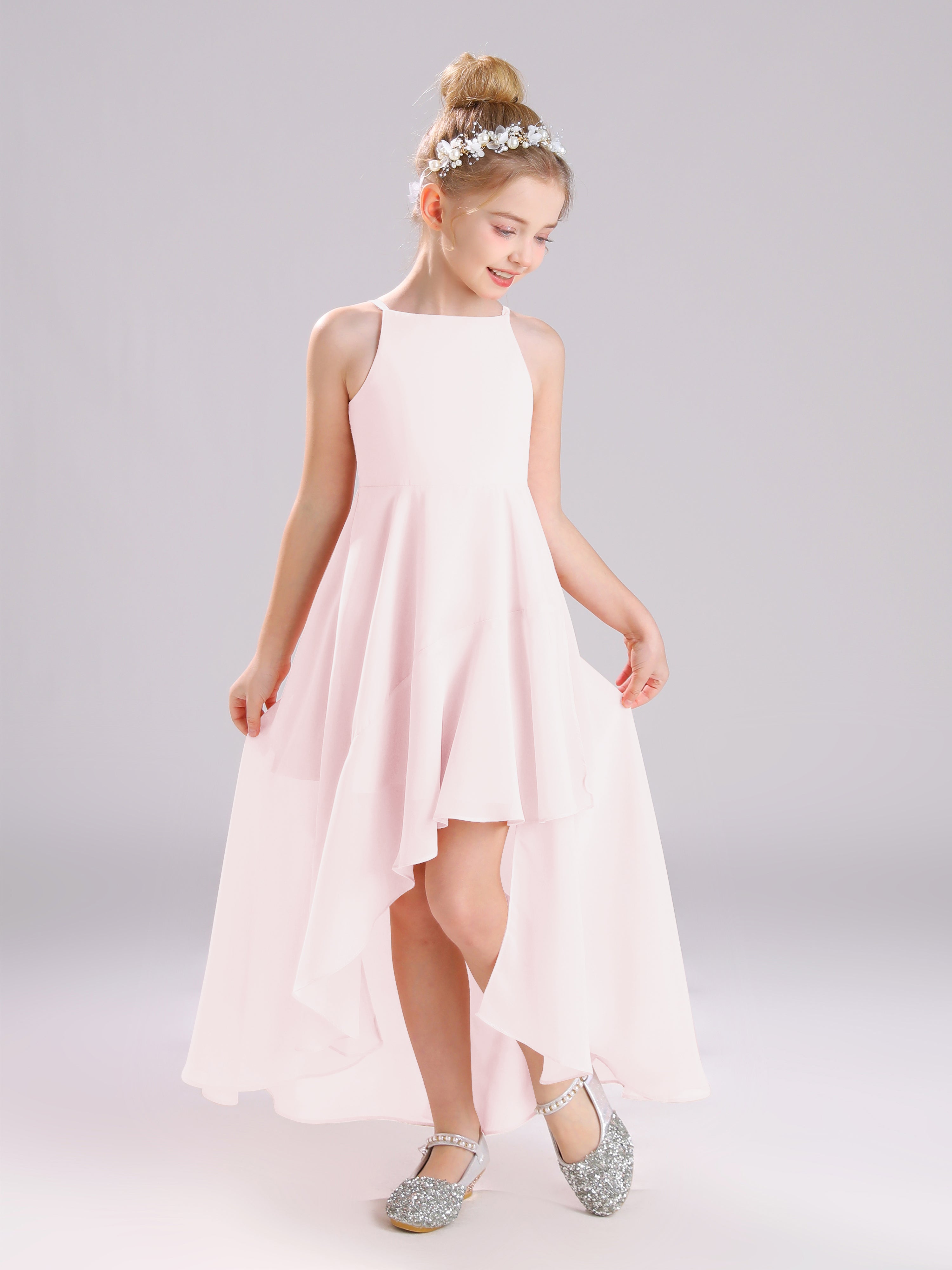 ROSE_PALE