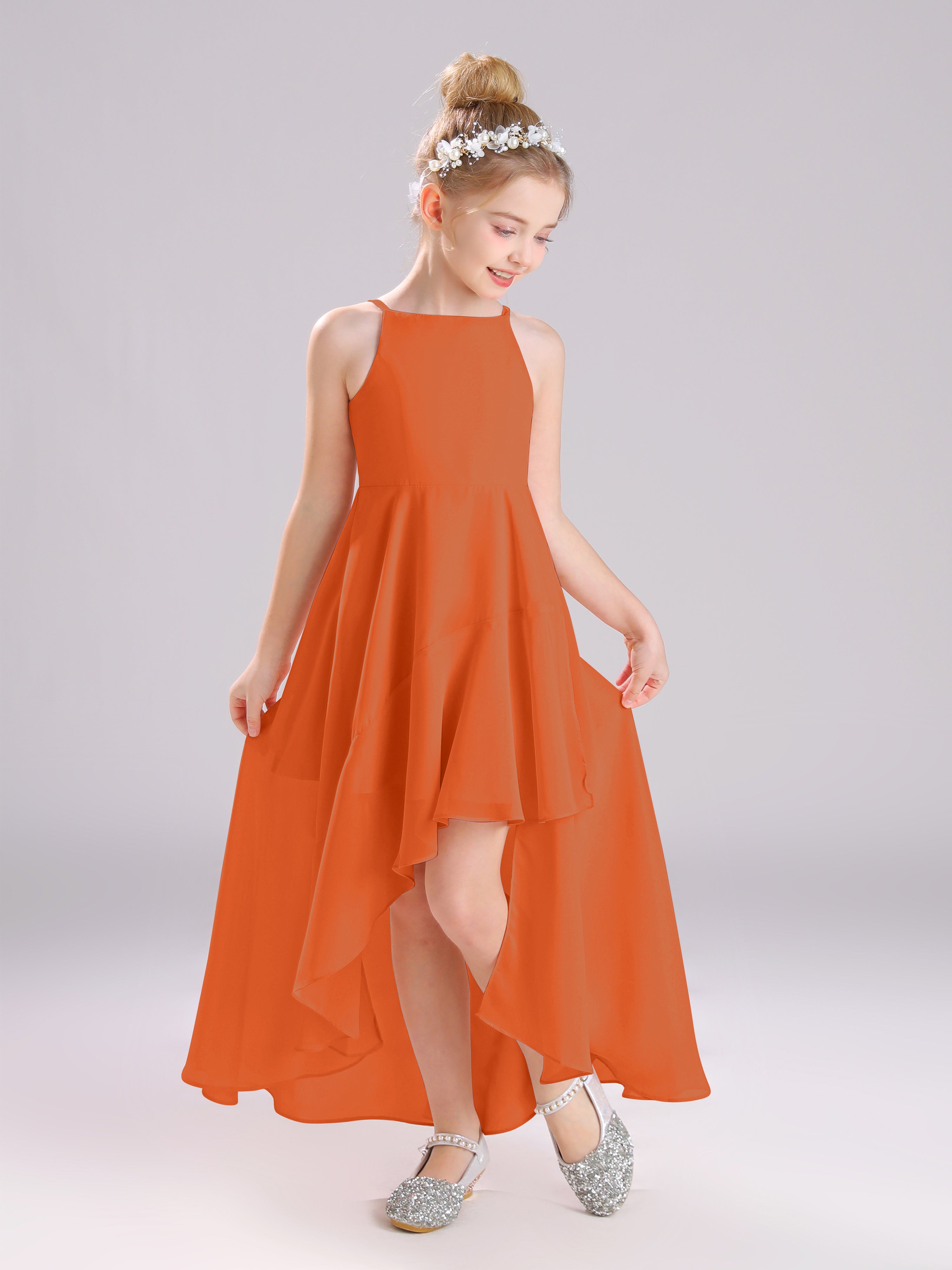 ORANGE_BRÛLÉ