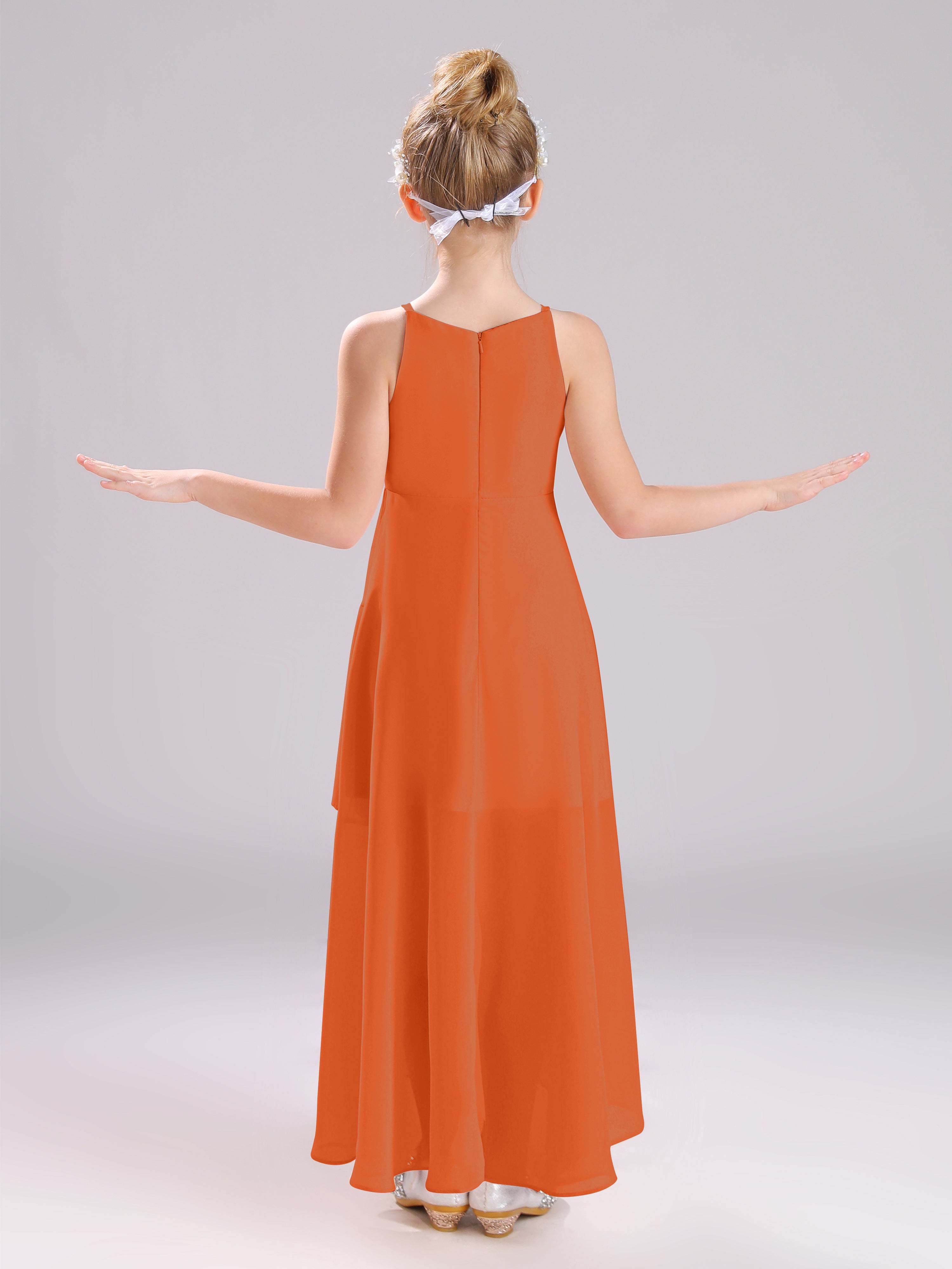 ORANGE_BRÛLÉ