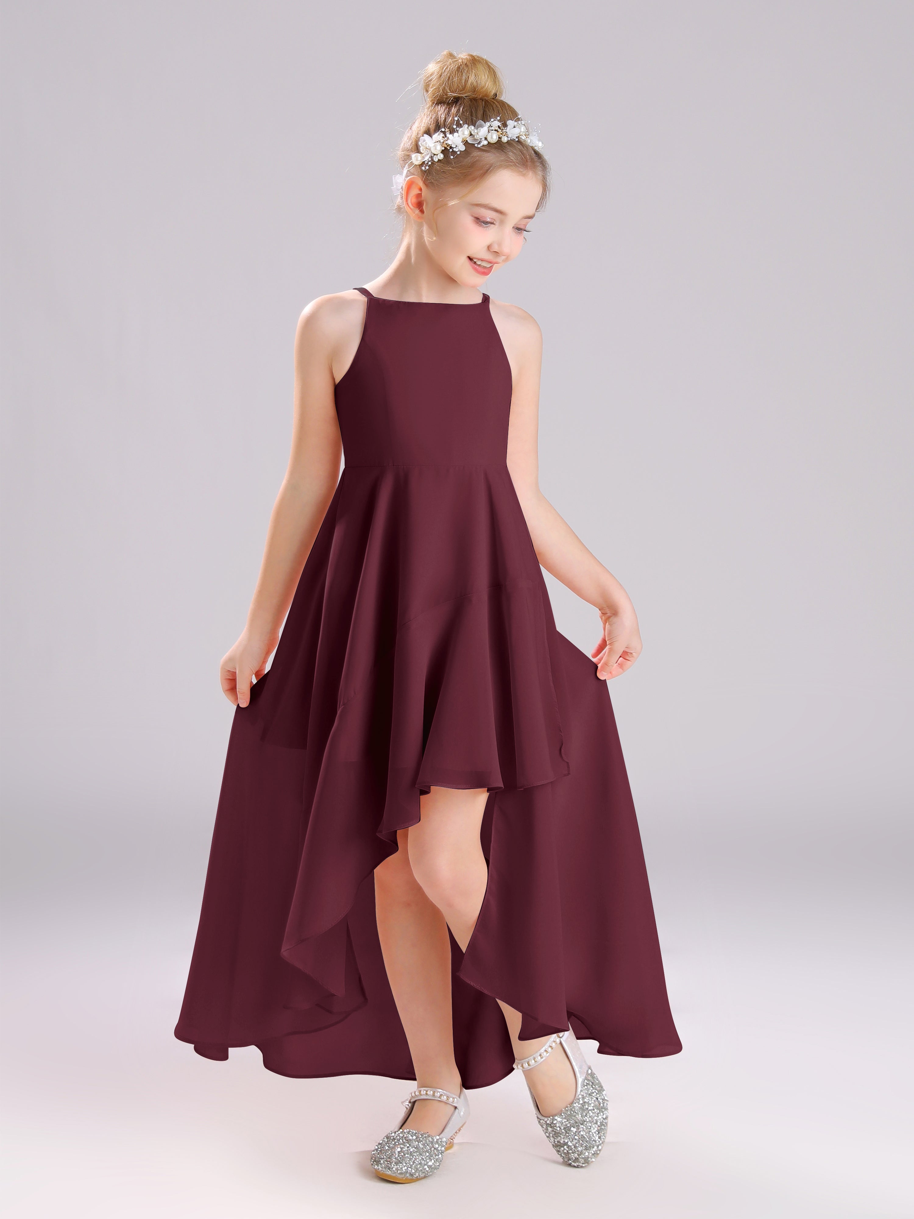 CABERNET