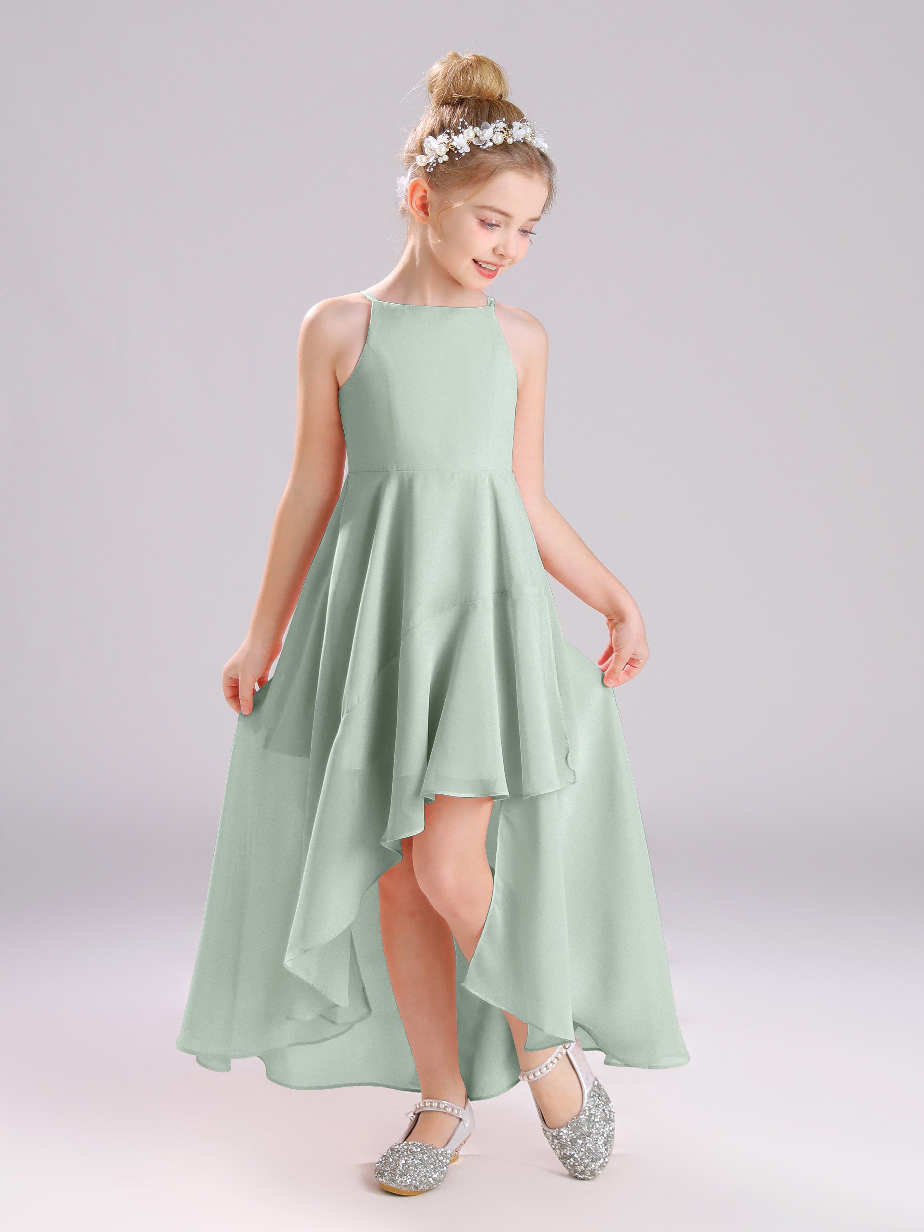CELADON