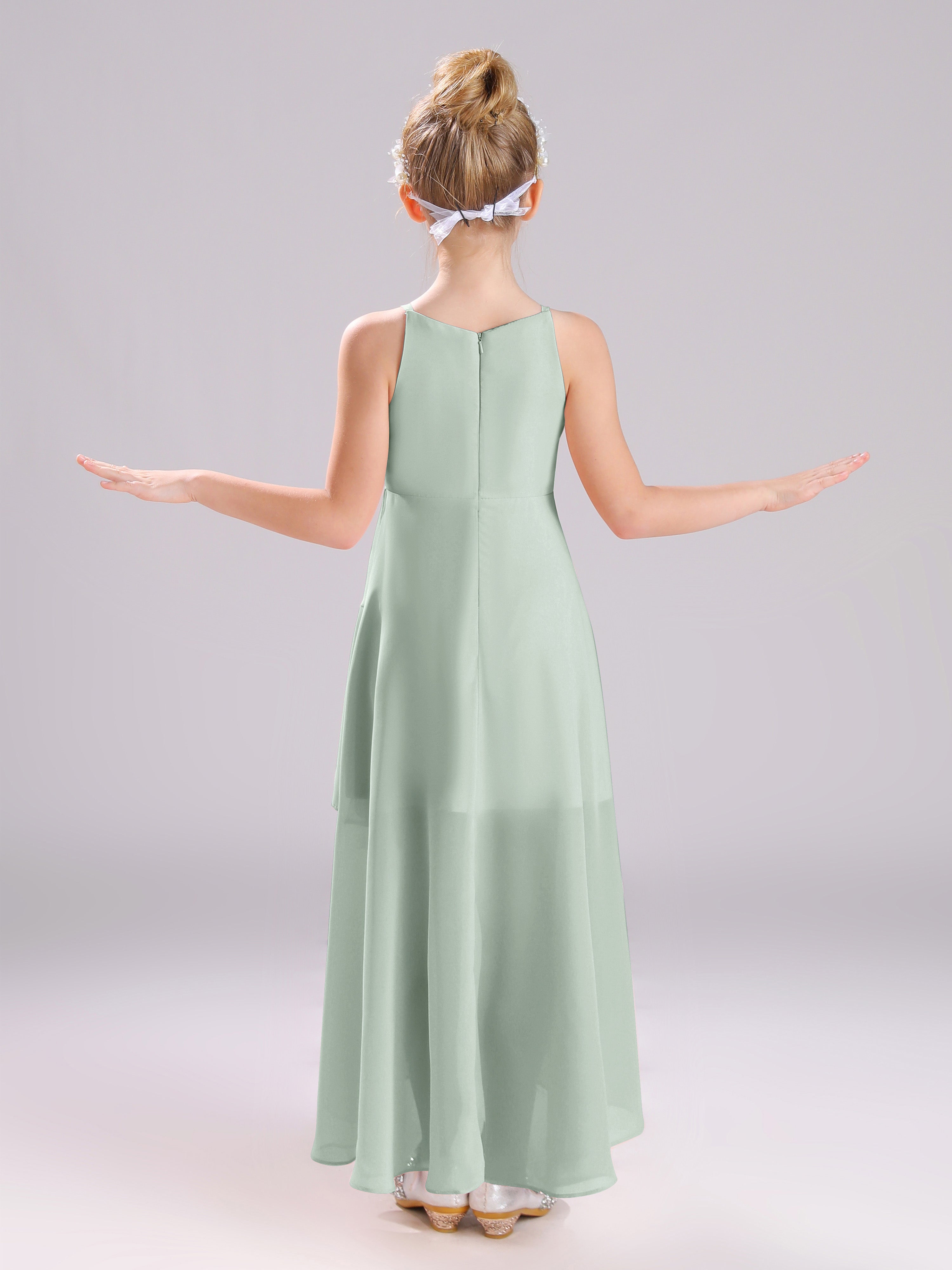 CELADON