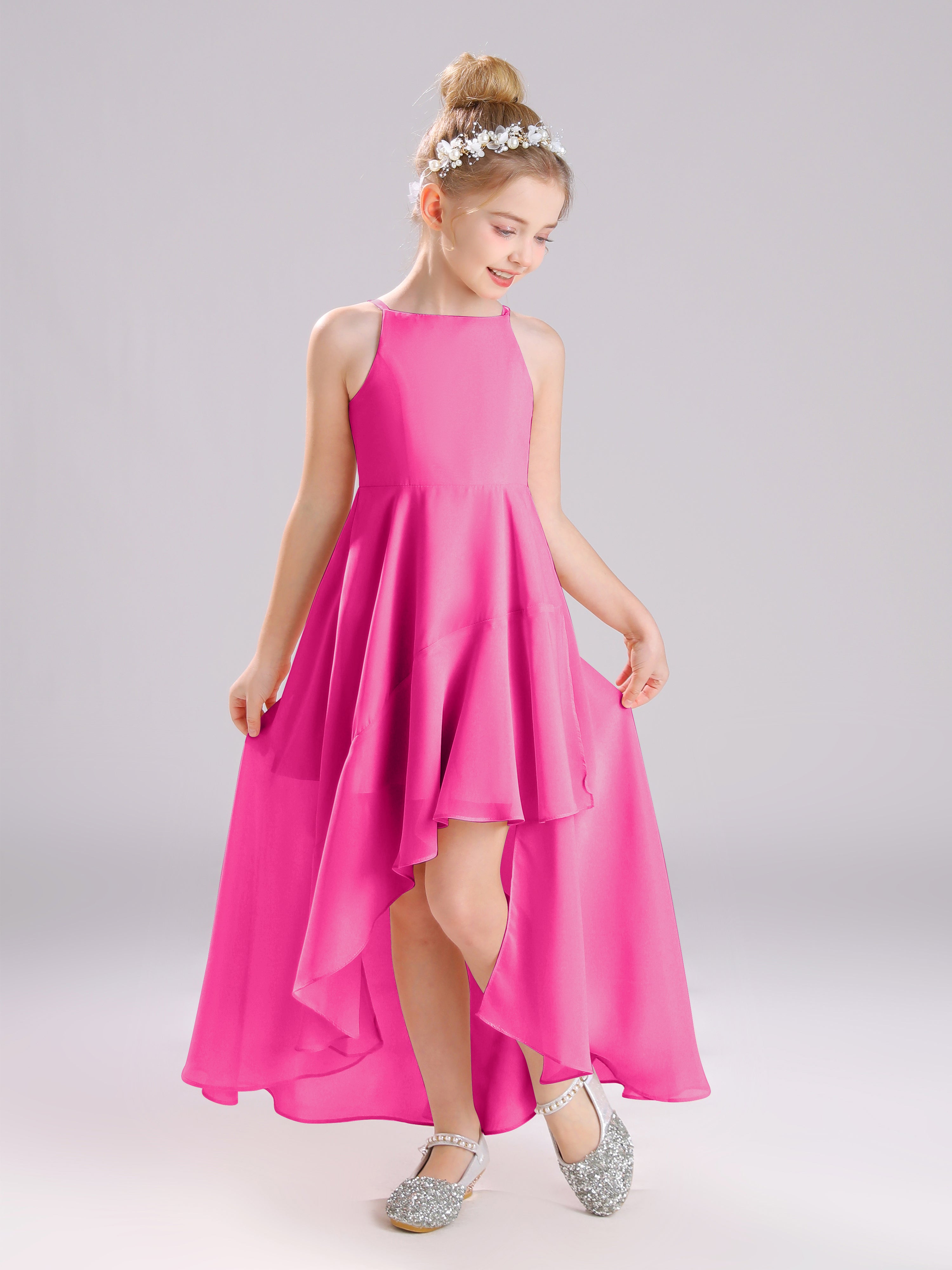 FUCHSIA