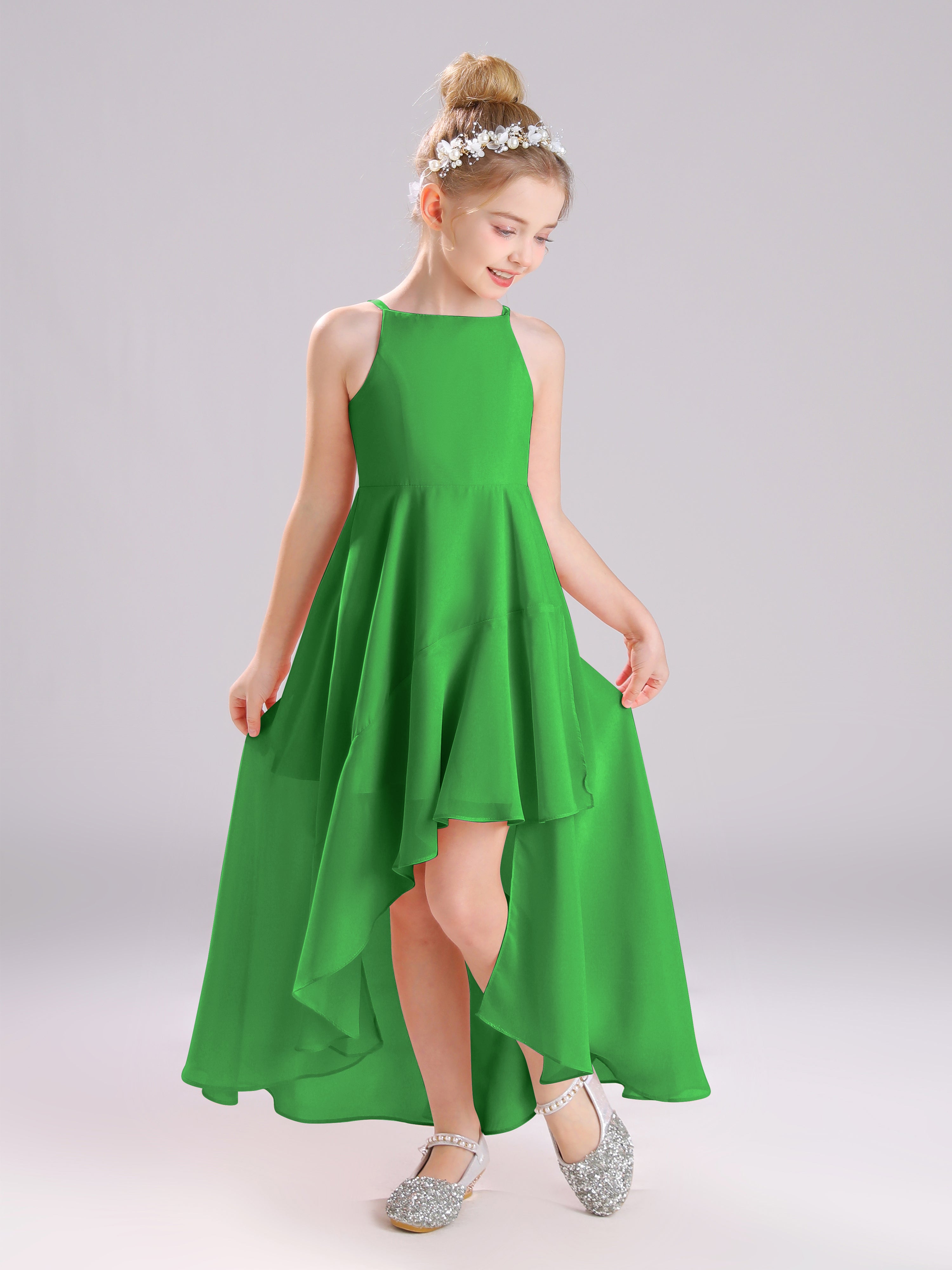 VERT