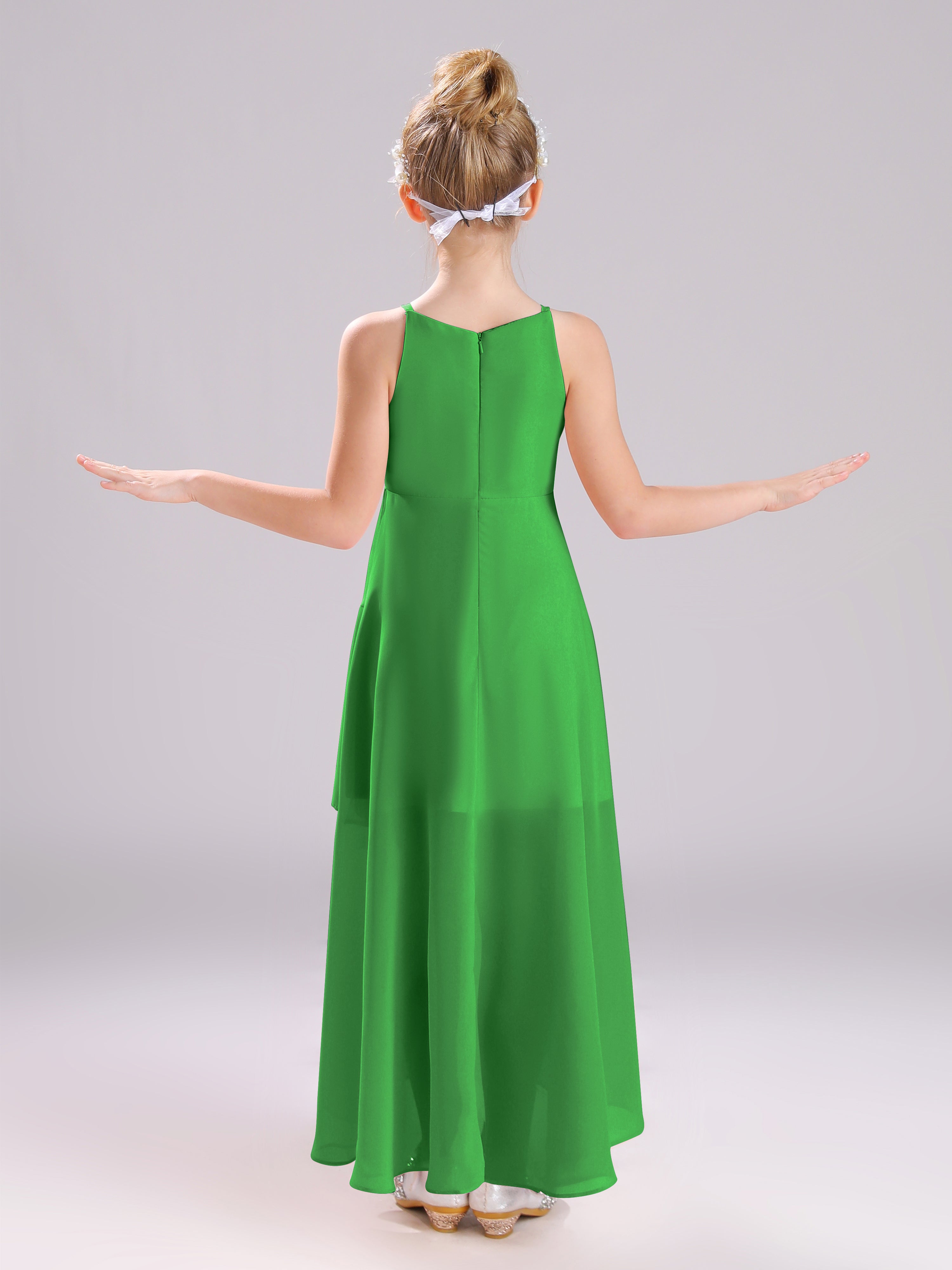 VERT